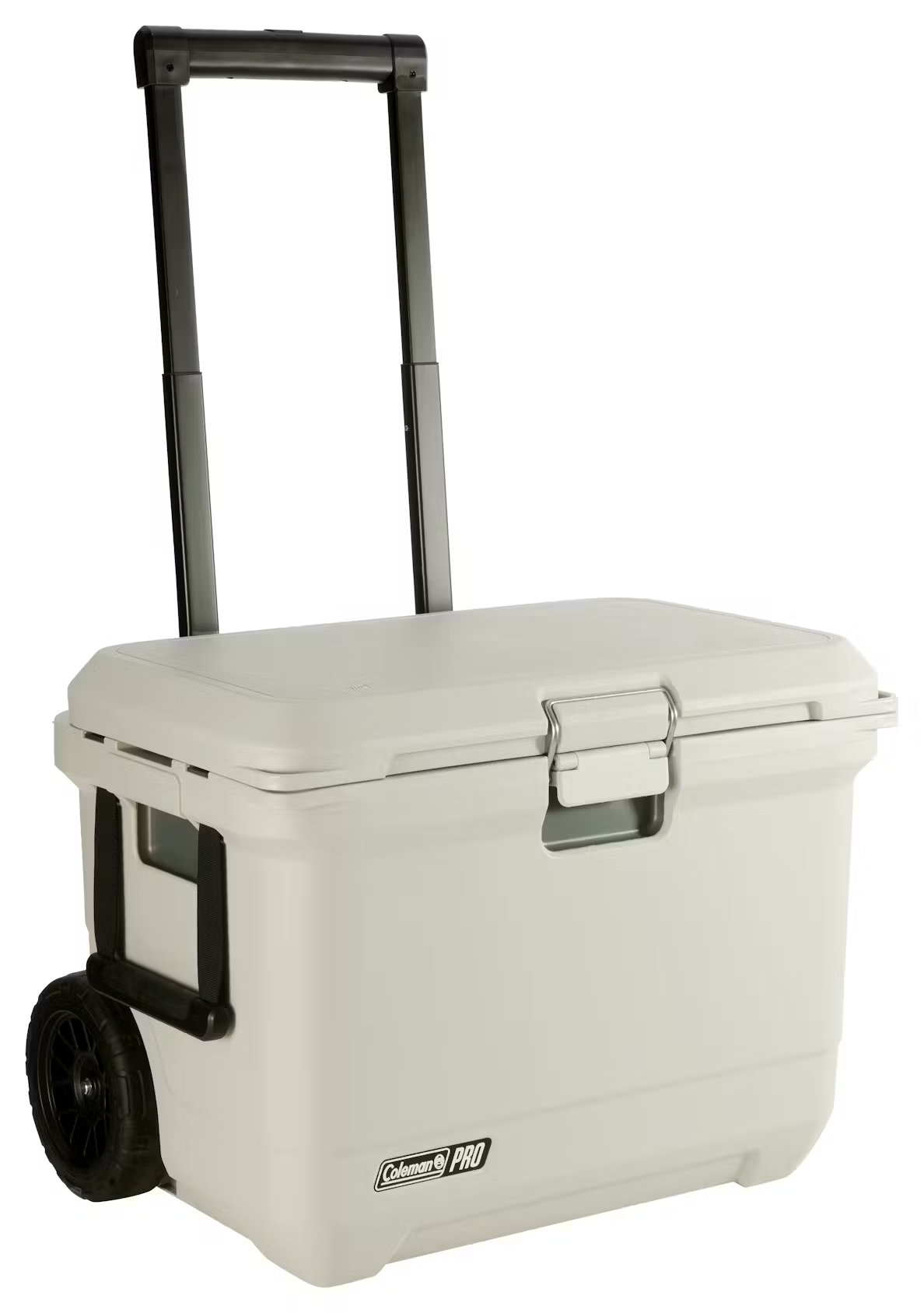 Coleman Pro 55QT Kühlbox