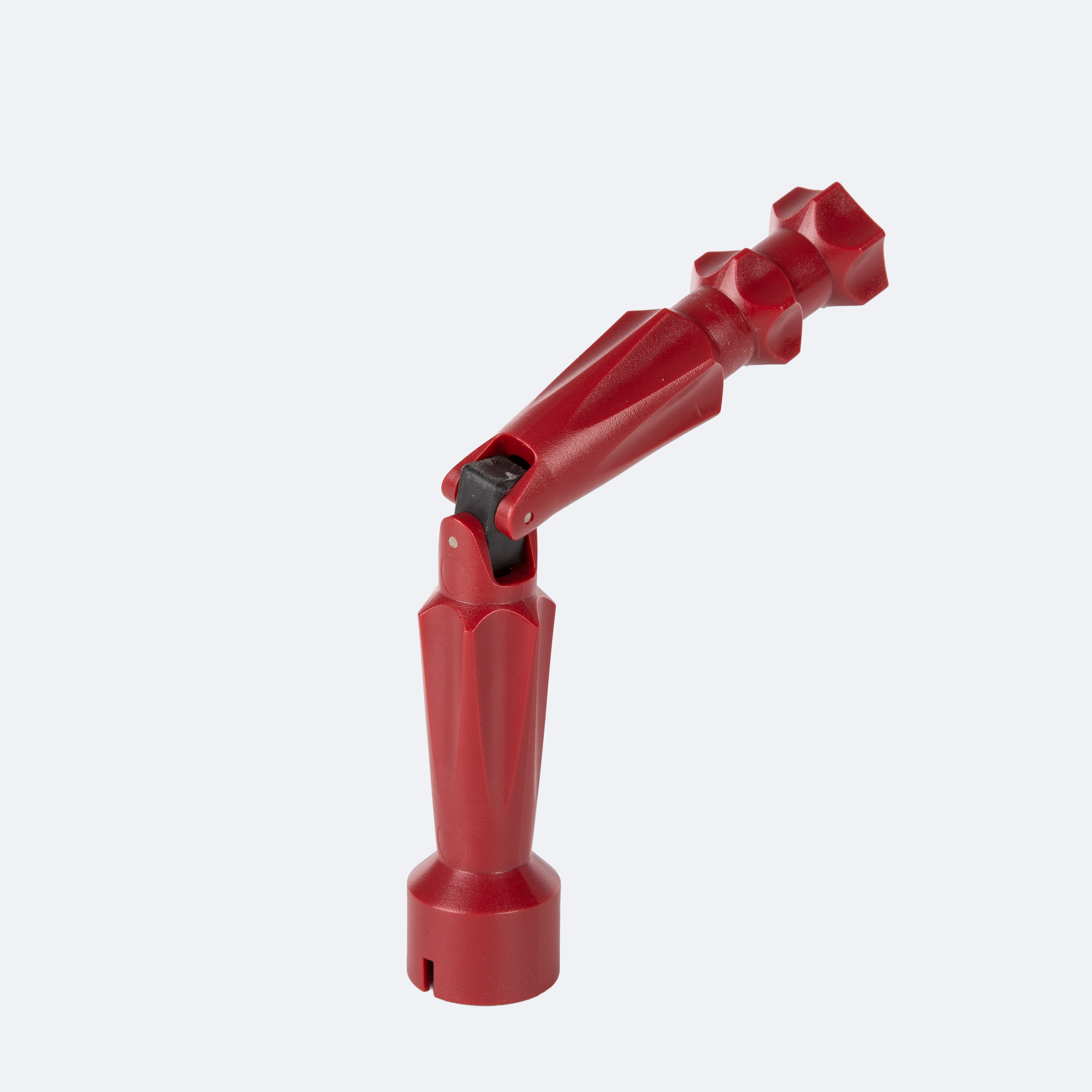 Gazcamp Montageschlüssel Sanitär Universal 925 - WC Sitzmontageschlüssel