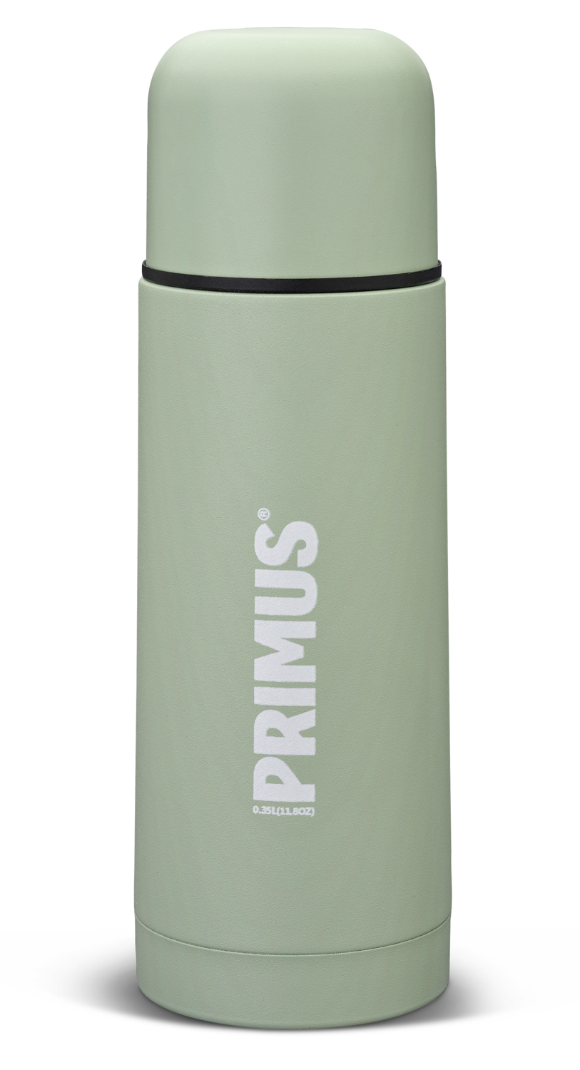 Primus Vacuum Bottle Mint Green 0,35 L