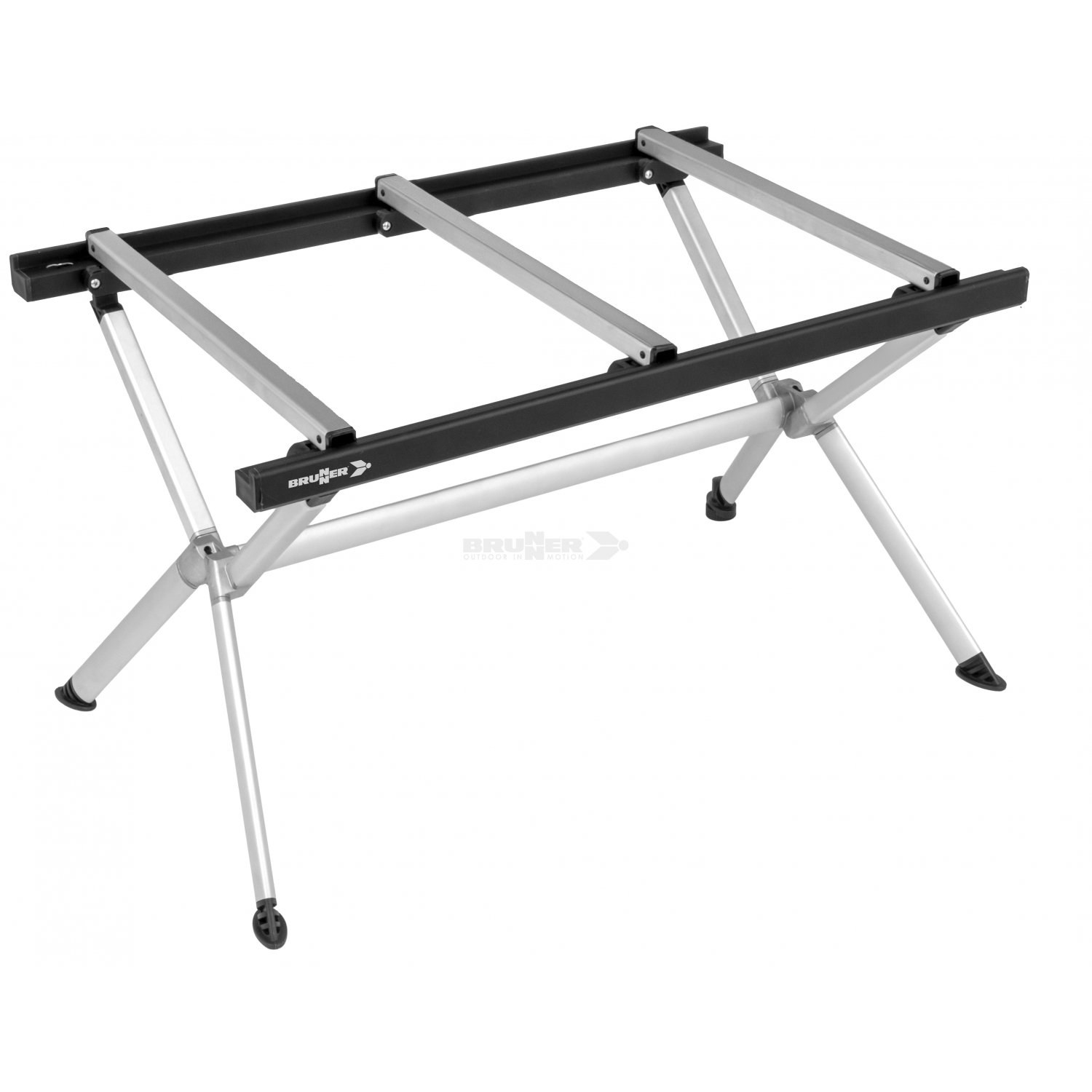 Brunner Kühlschrankständer Fridge Stand HD