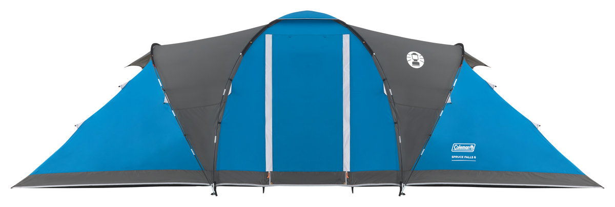 Campingaz Spruce Falls 6 Personen