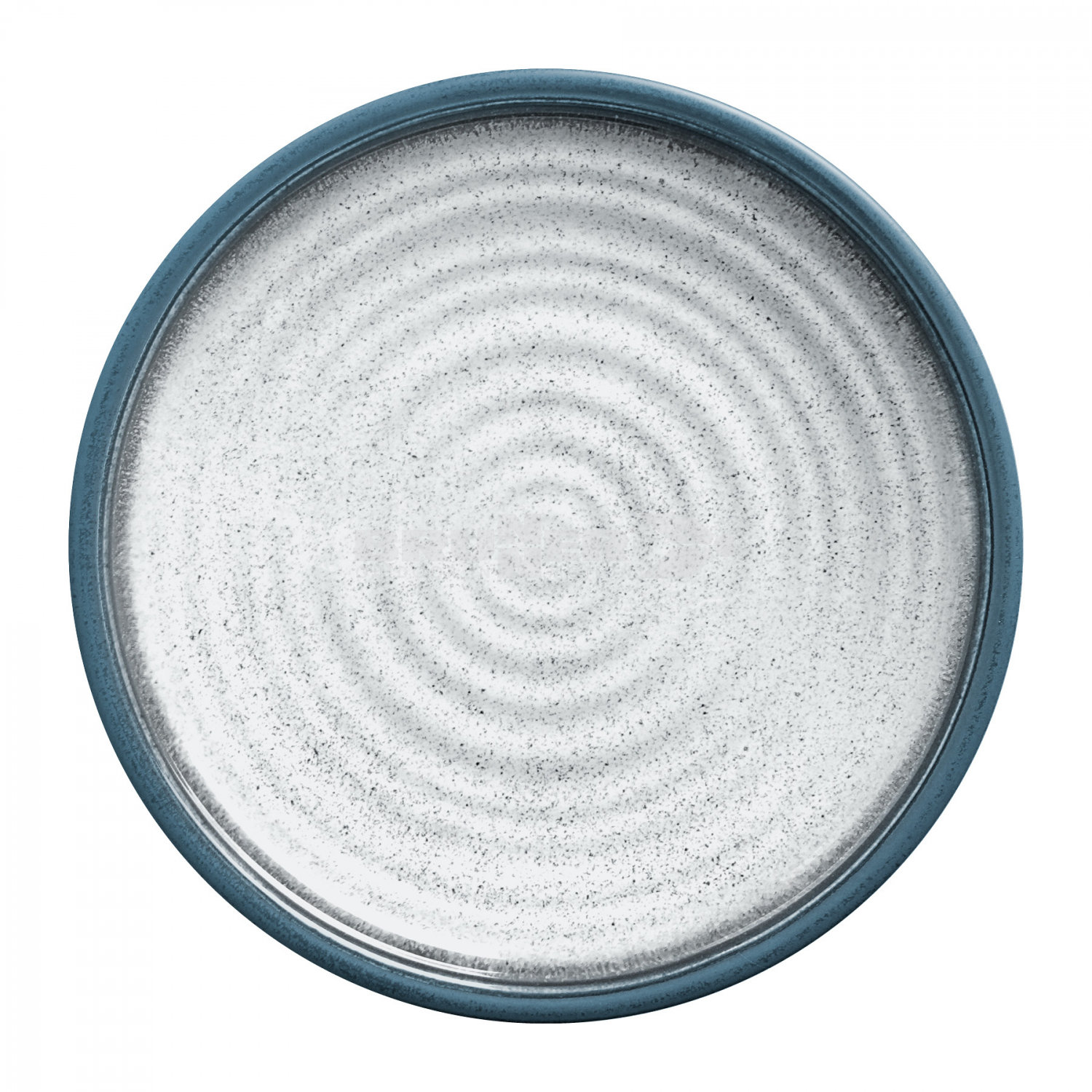 Brunner All Inclusive VIP Tuscany (40Stk)