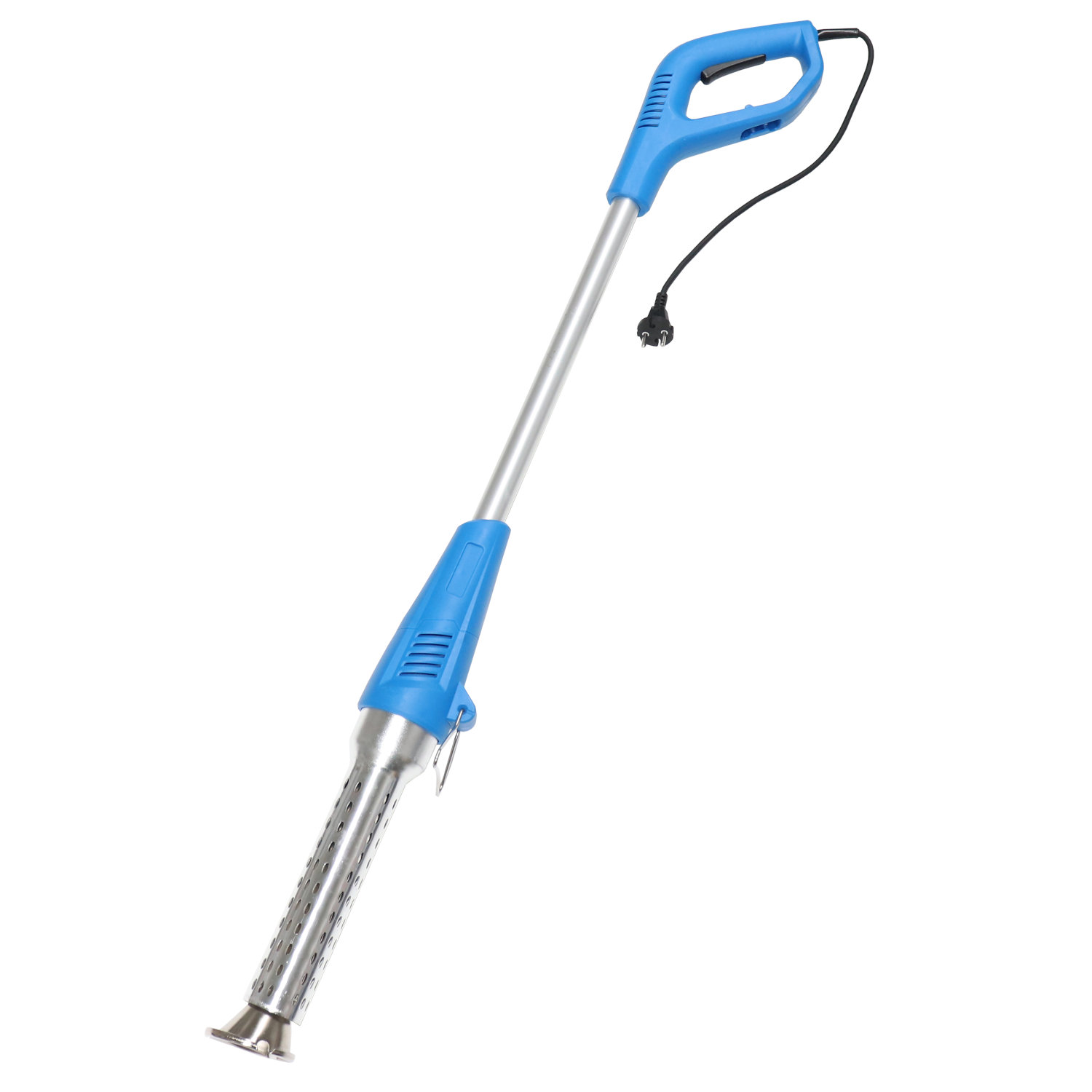 B-Ware CFH E-Bio-Gärtner EBG 666 #1