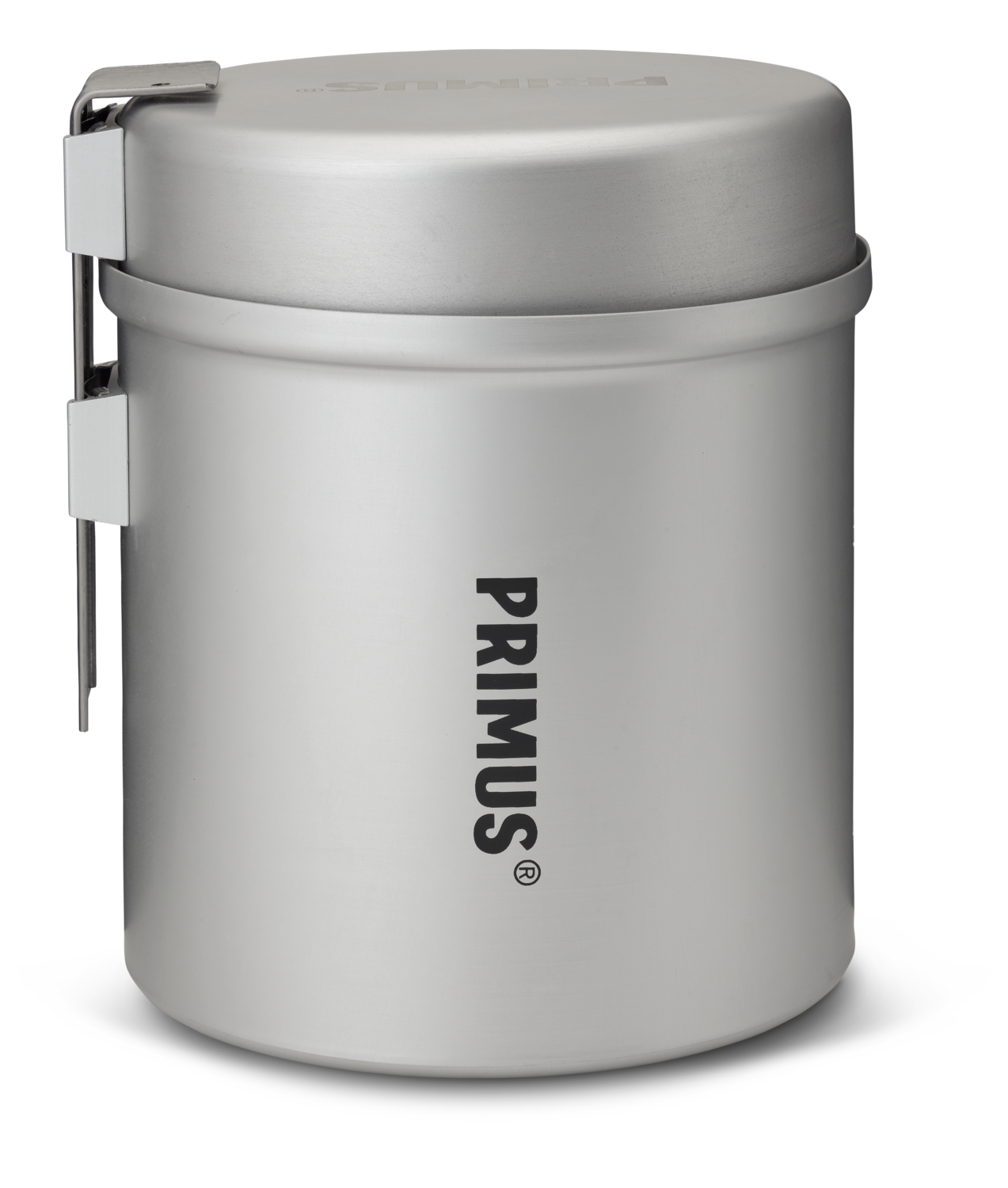 Primus Essential Trek Pot 1.0 L