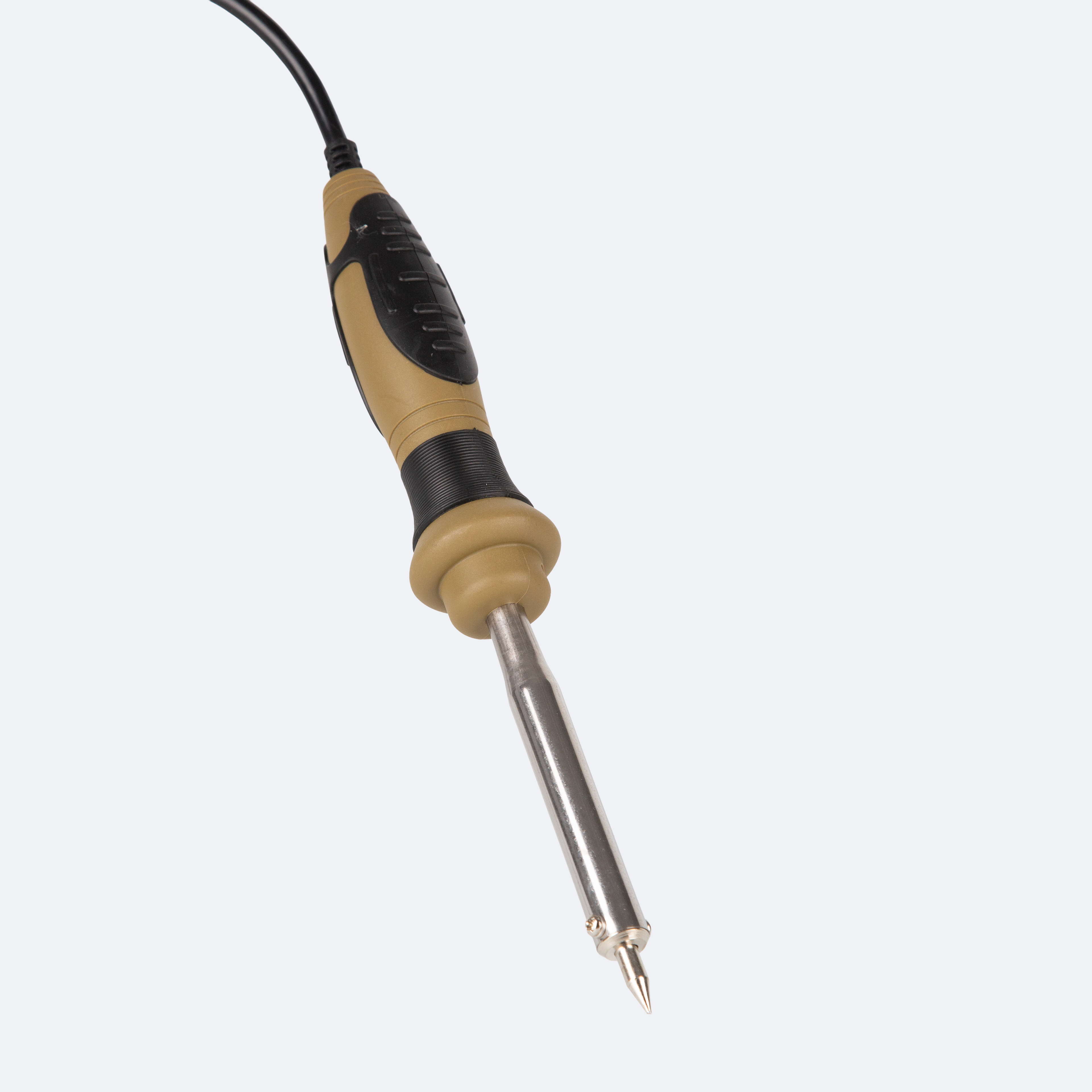 Gazcamp Elektrolötkolben W60