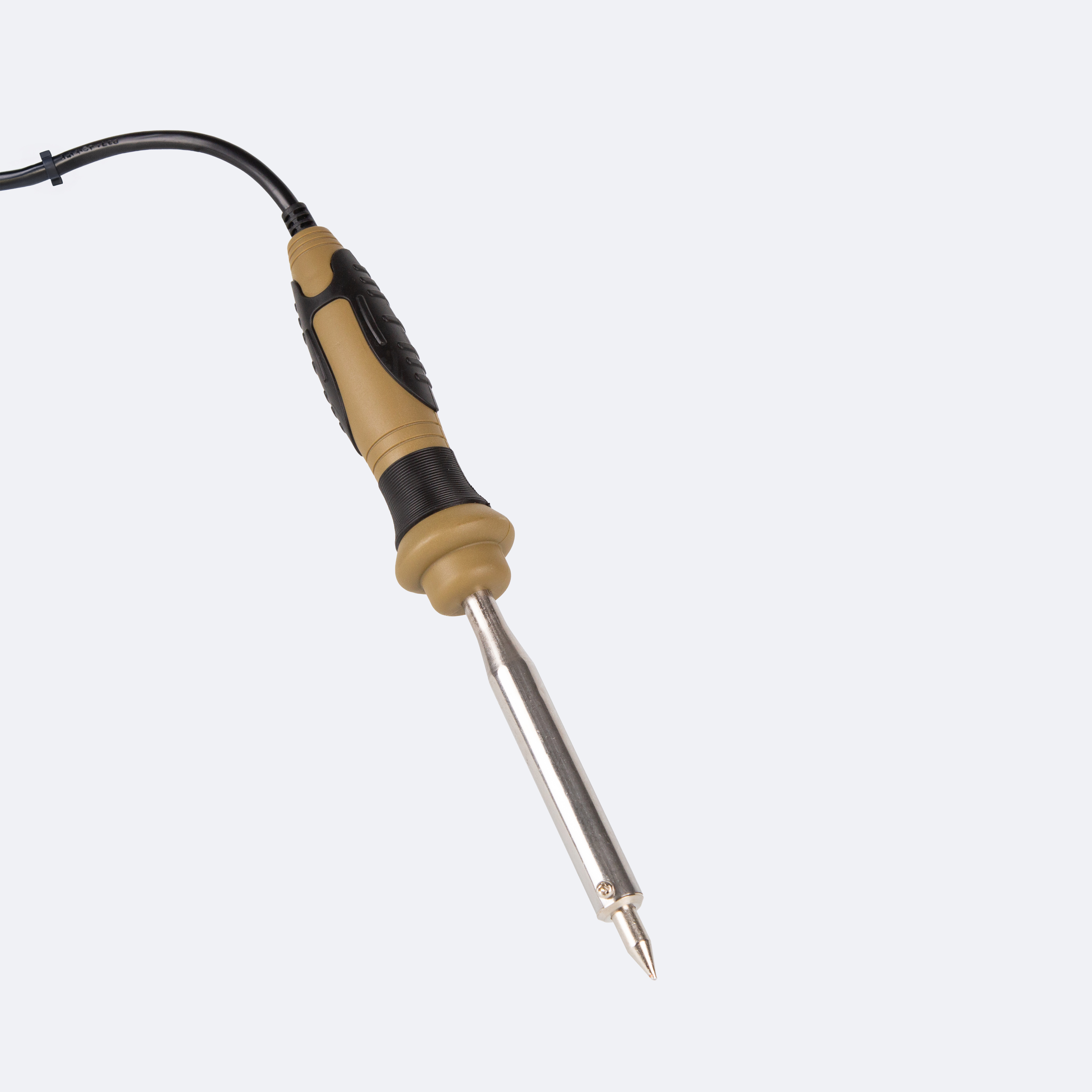 Gazcamp Elektrolötkolben W100