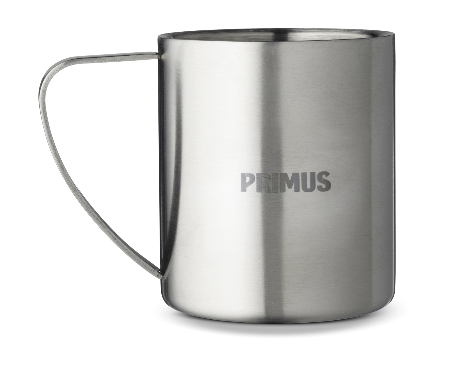 Primus 4-Season Mug 0,2L