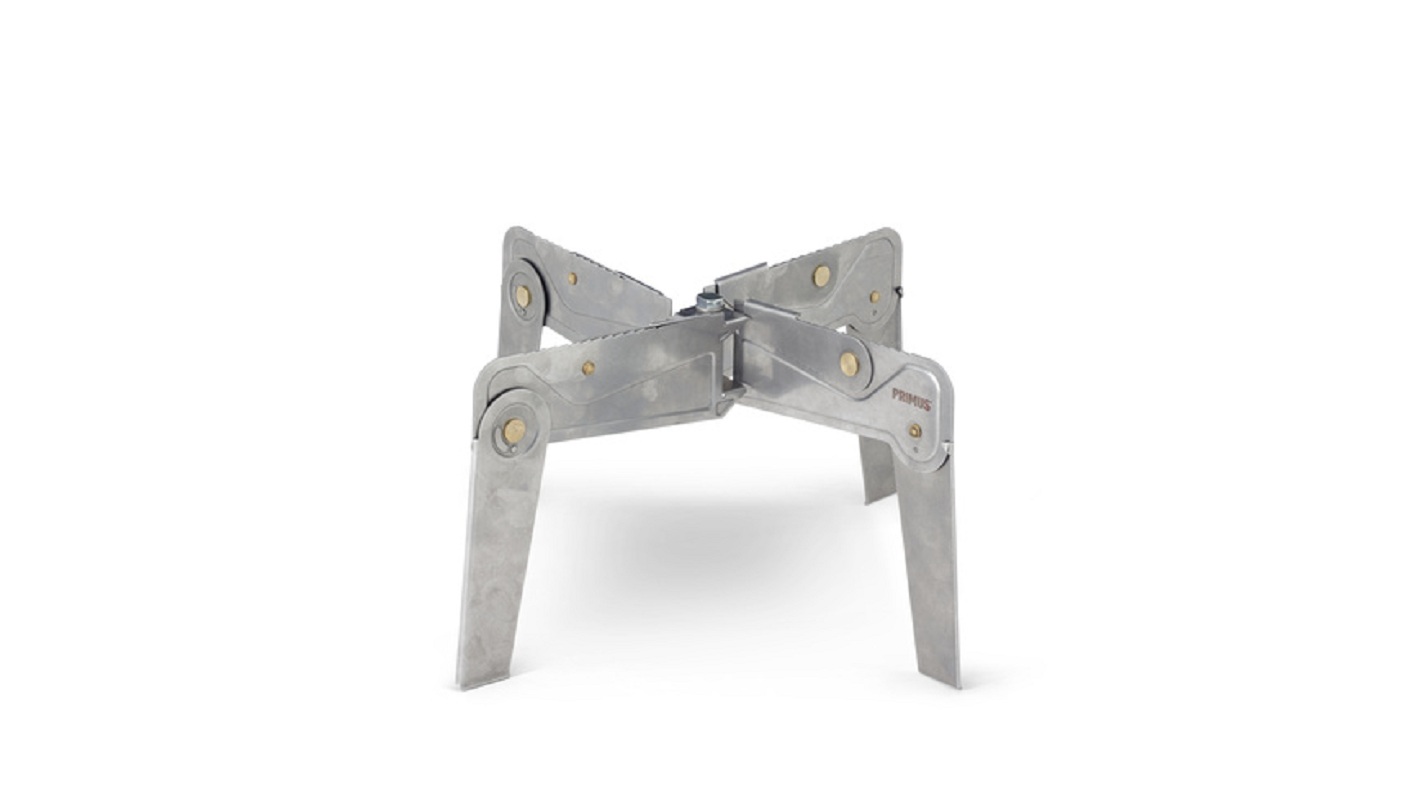 B-Ware Primus Aeril Small