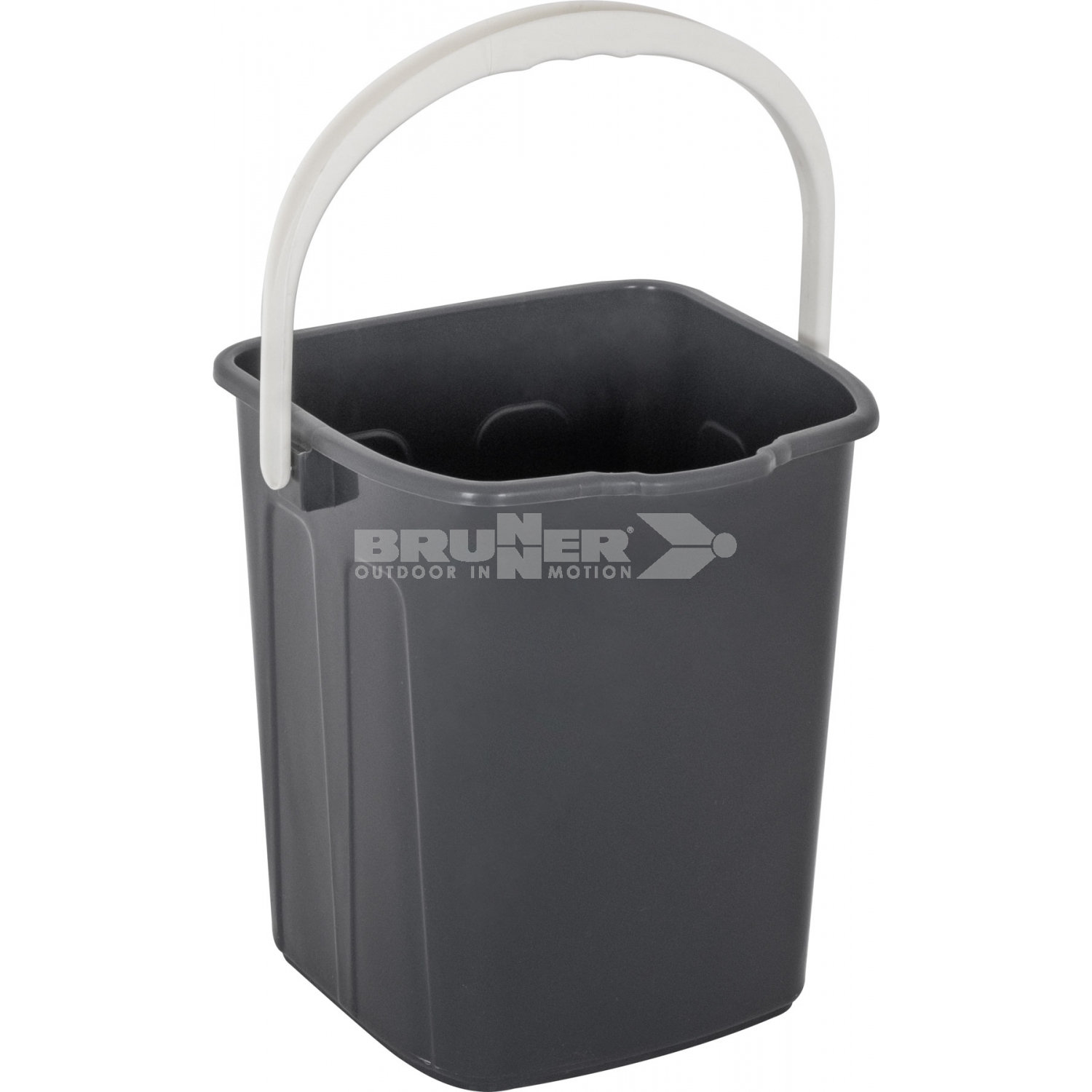 Brunner Toilette Optipot