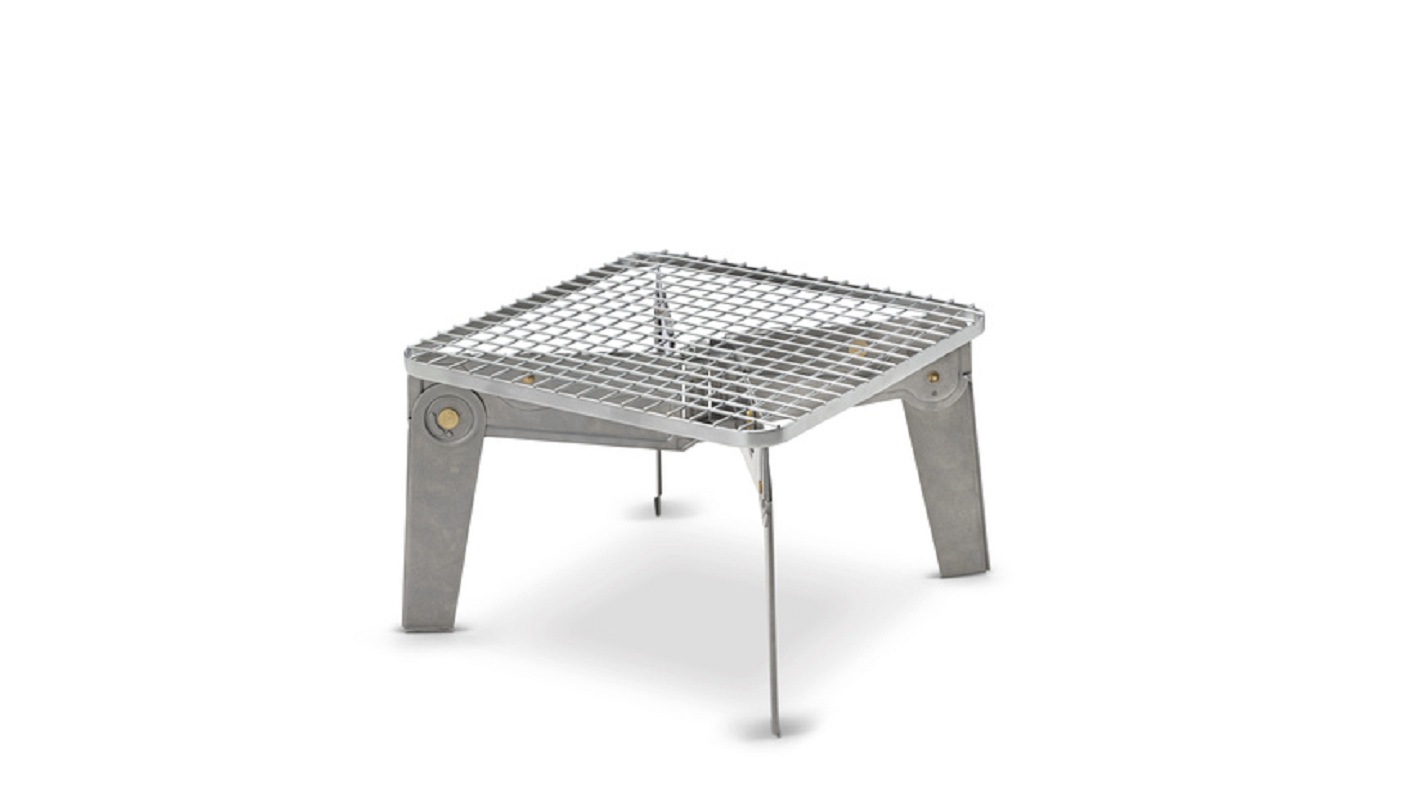 B-Ware Primus Aeril Small
