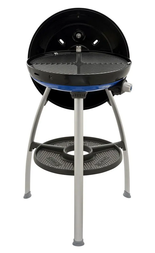 B-Ware Cadac Carri Chef 50 Deckel