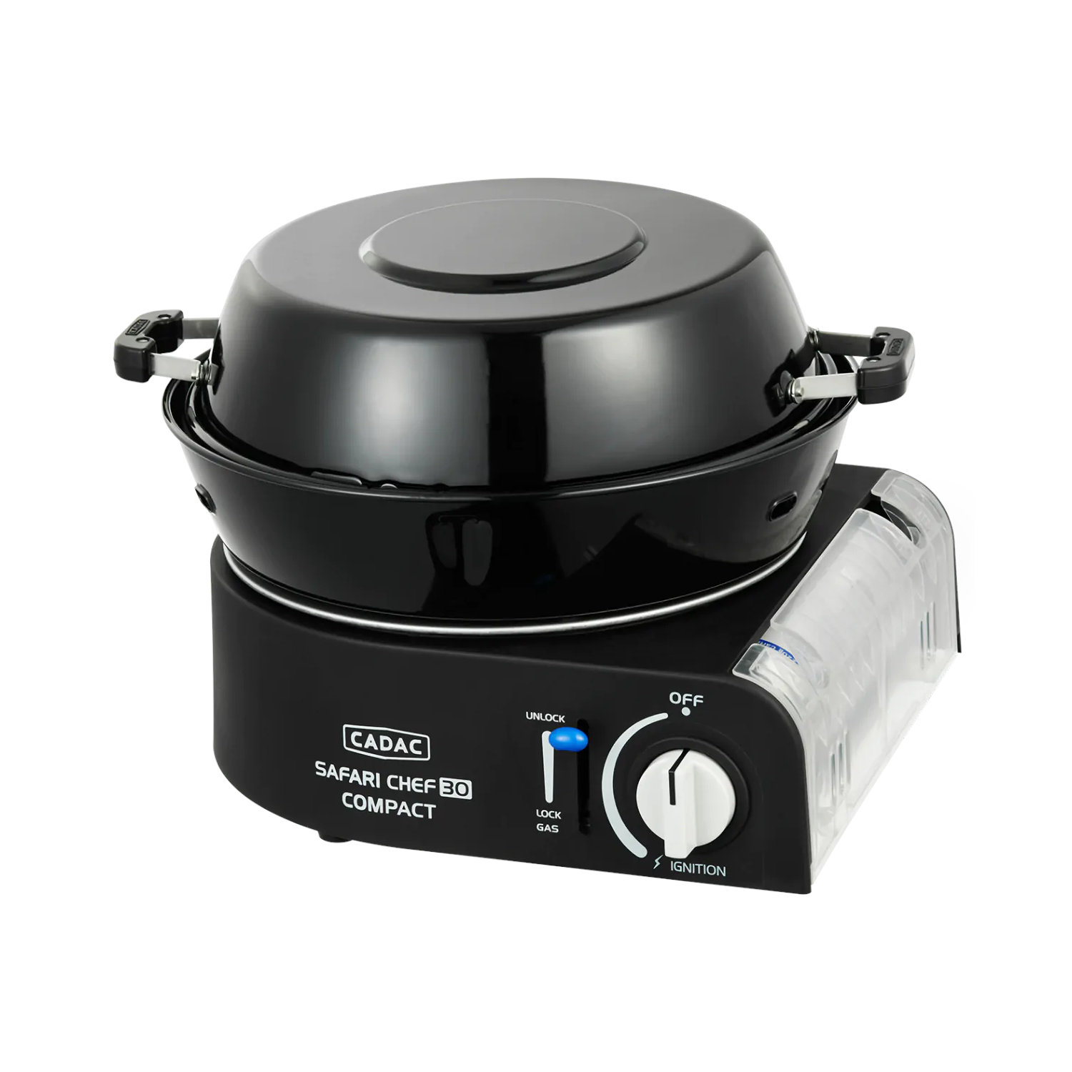 Cadac Safari Chef 30 Compact Lite