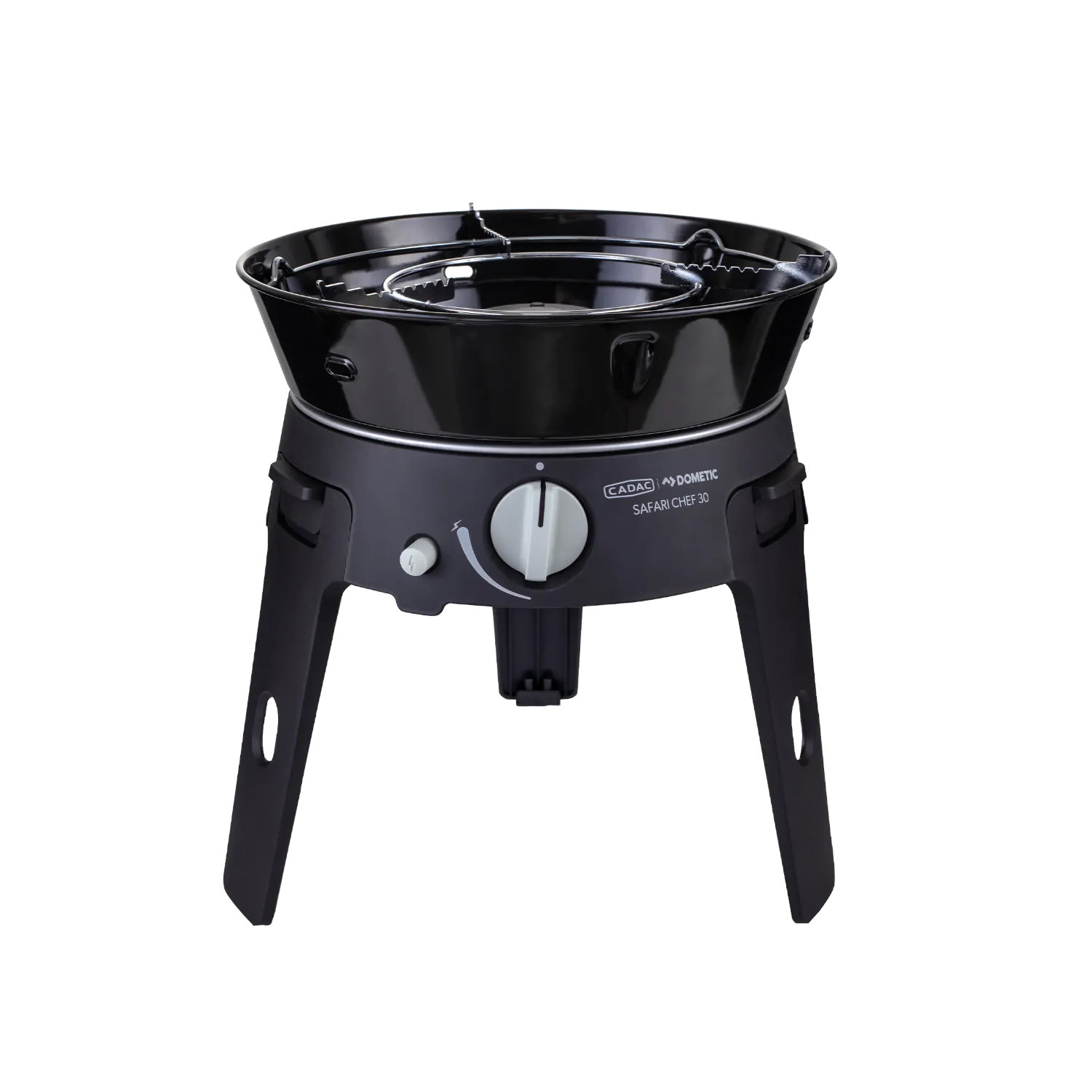 B-Ware Cadac Safari Chef 30 LP Deluxe 50 mbar