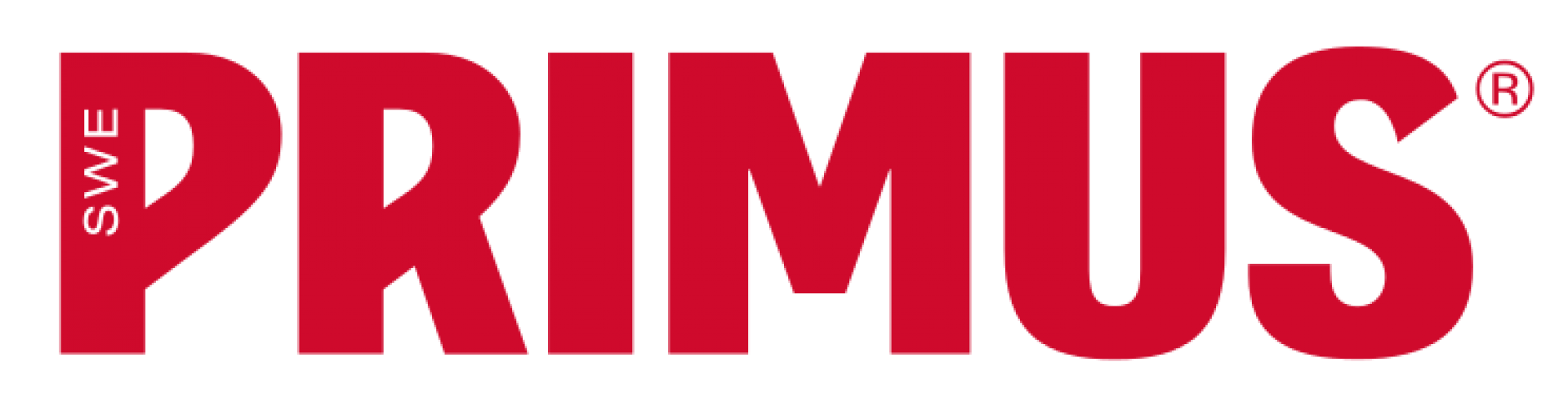 Primus OmniFuel Stove 3 kW