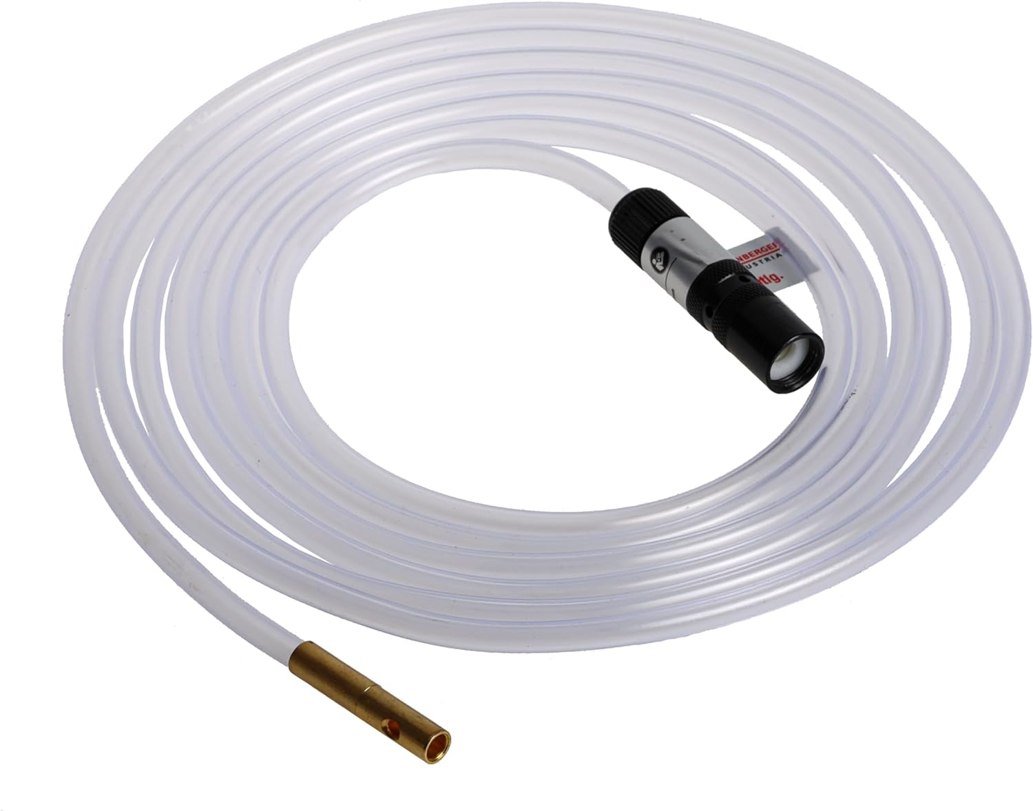 B-Ware Rothenberger Industrial RoJet Premium