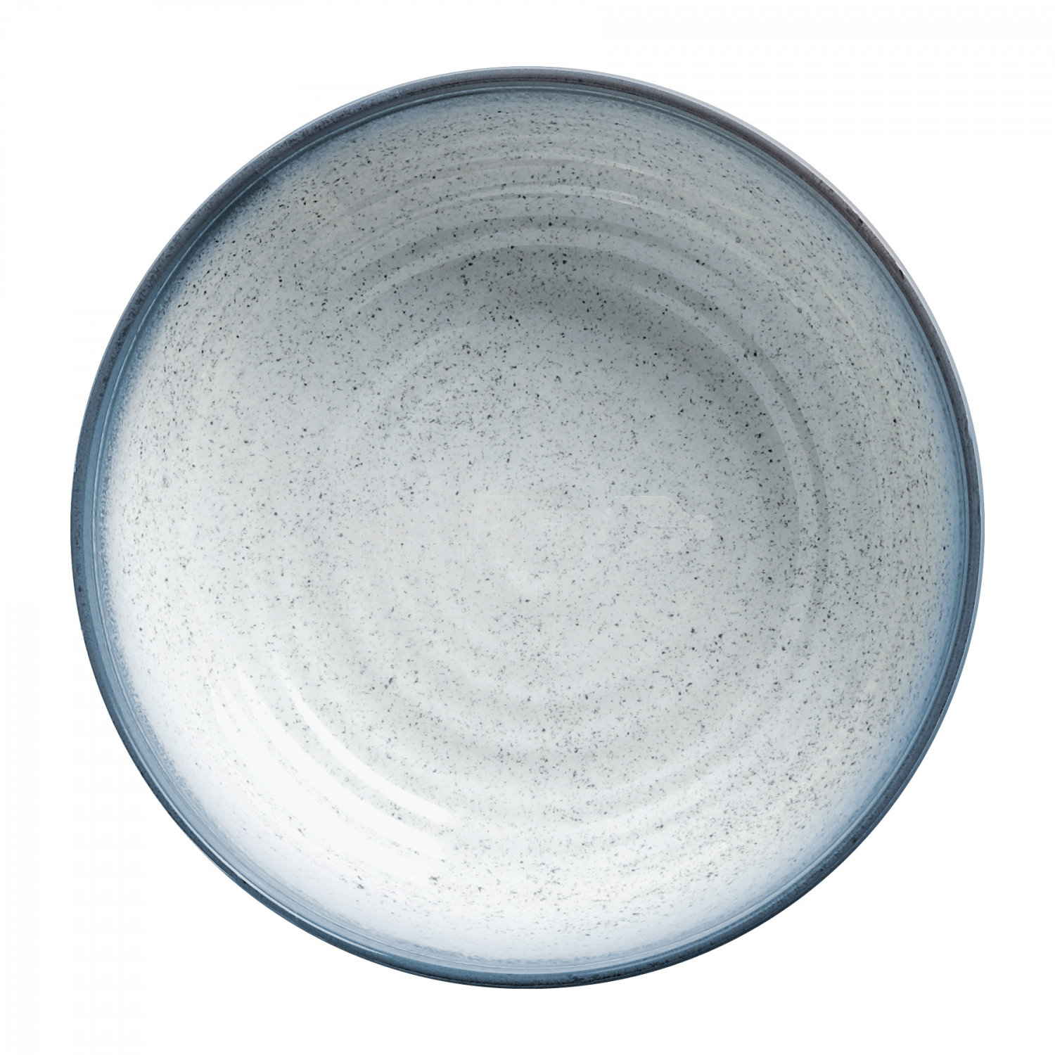 Brunner All Inclusive VIP Tuscany (40Stk)