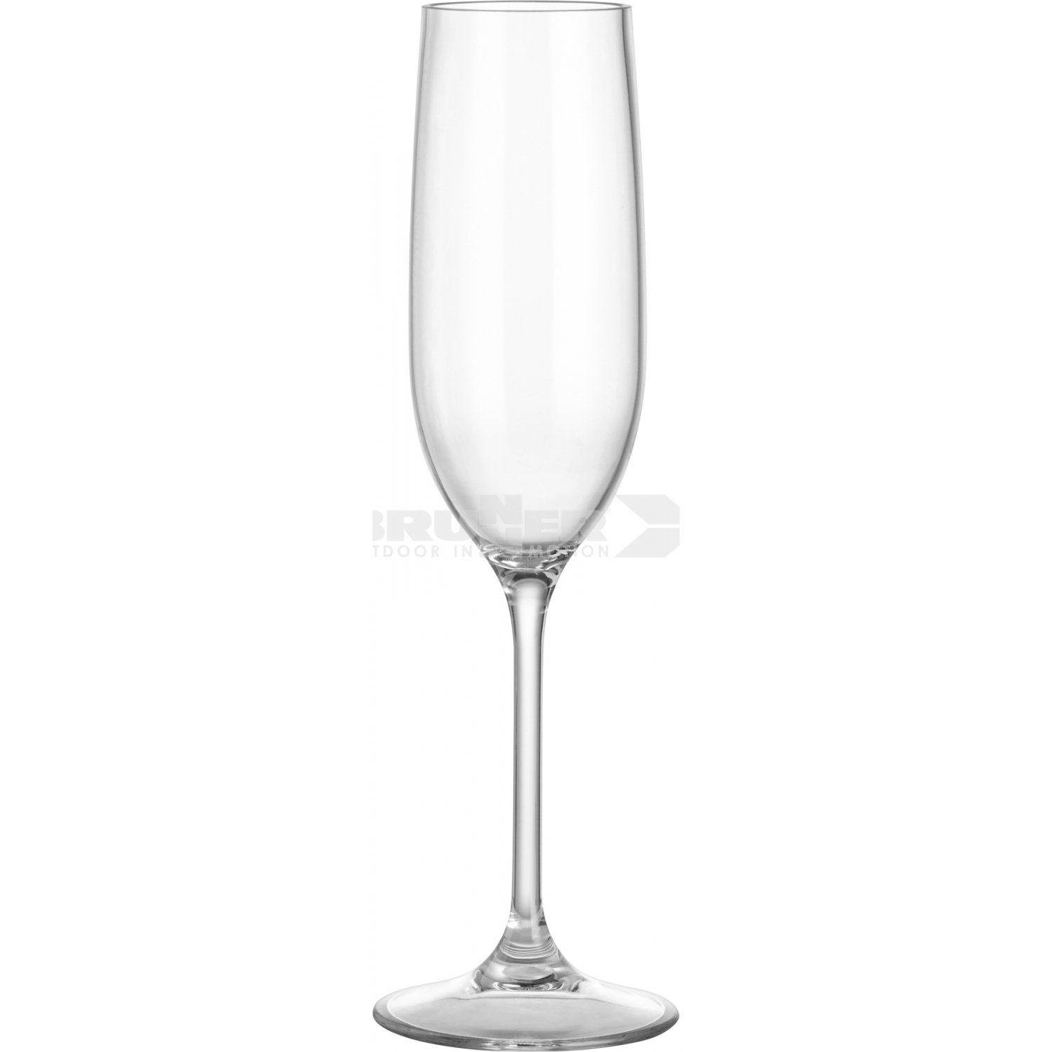 Brunner Gläser Prosecco Glass Cuvée (2Stk)