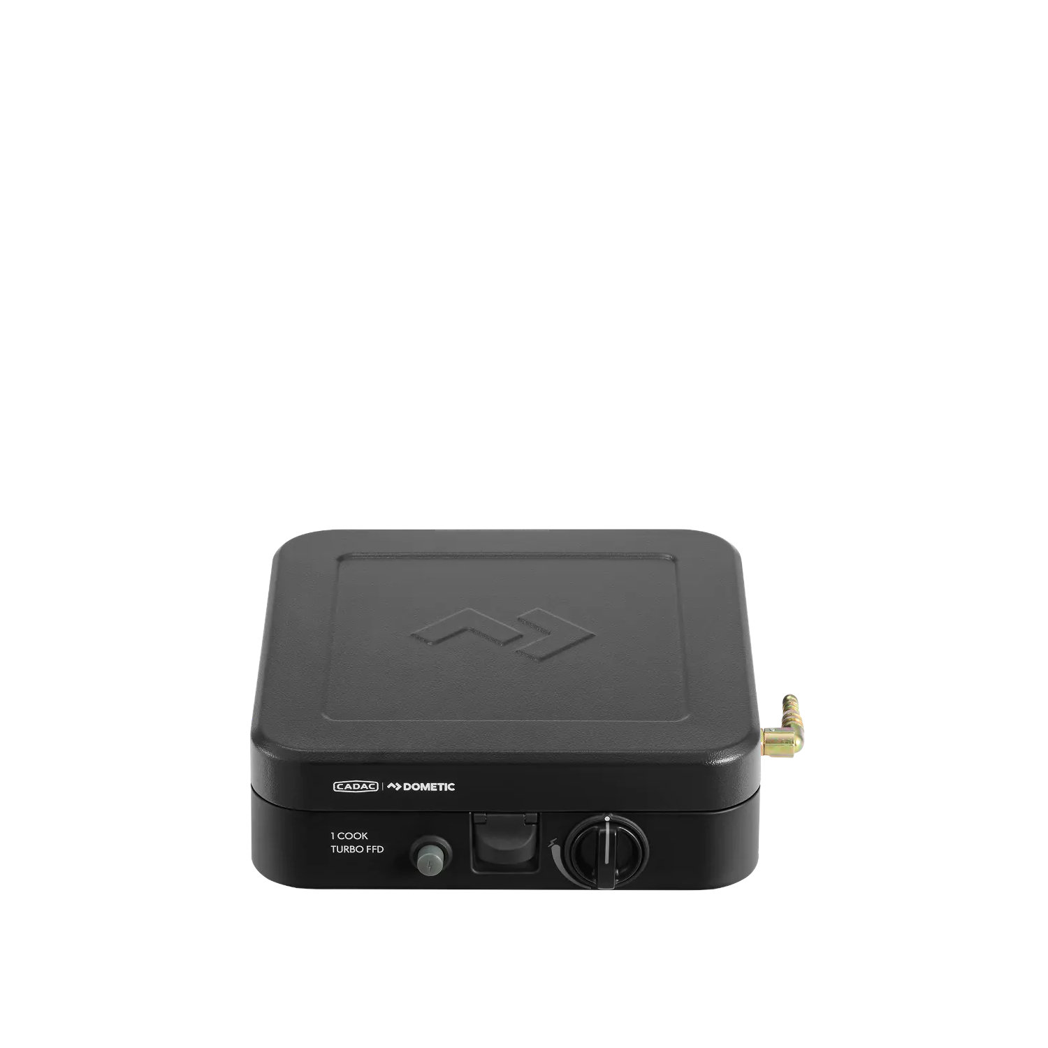 B-Ware Cadac 1 Cook Turbo FFD Stove 30 mbar