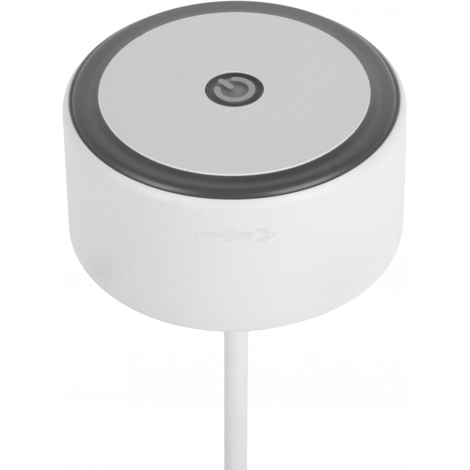 Brunner Leuchte Lalux