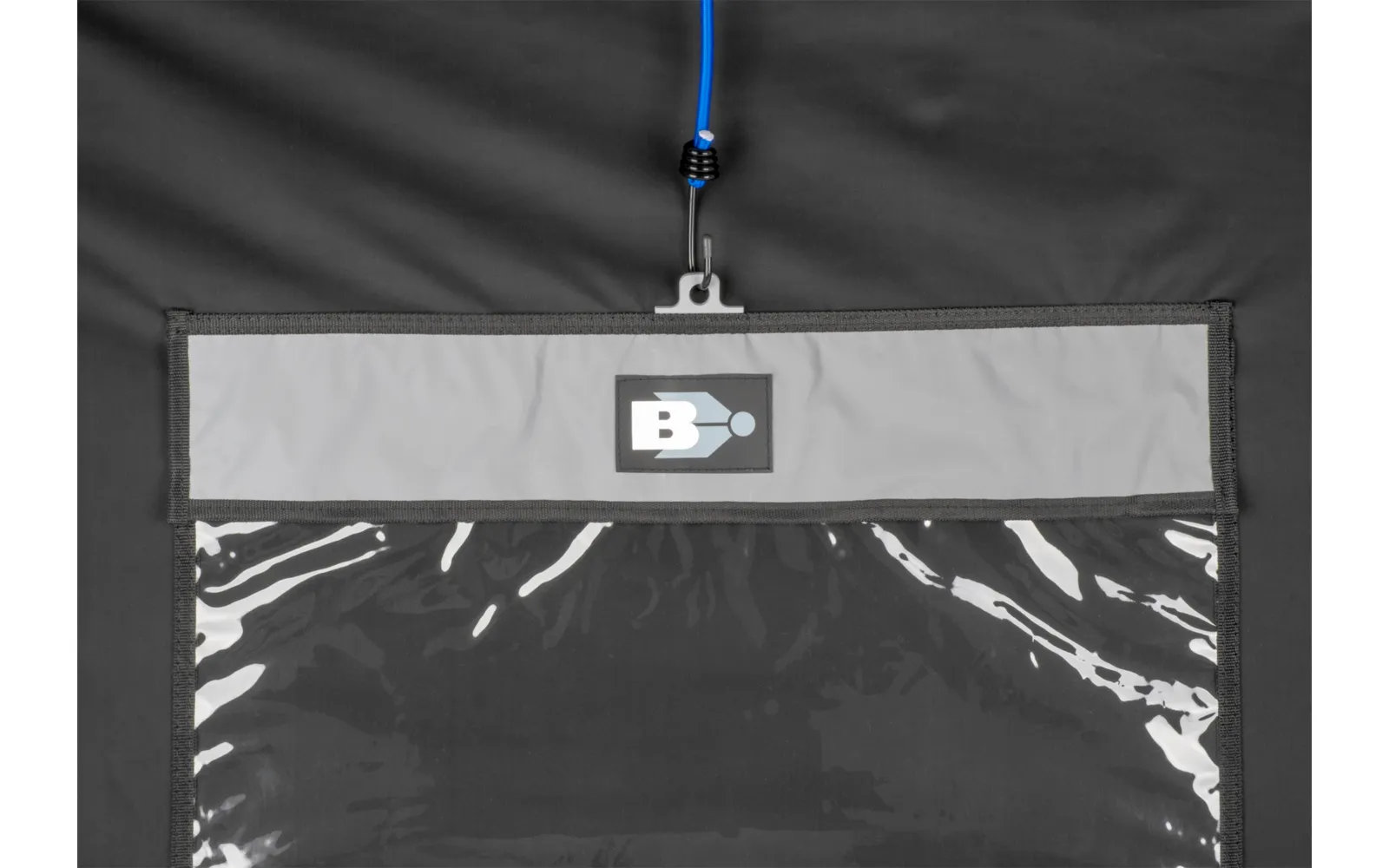 Brunner Fahrradabdeckung Bike Wrapper 2/3