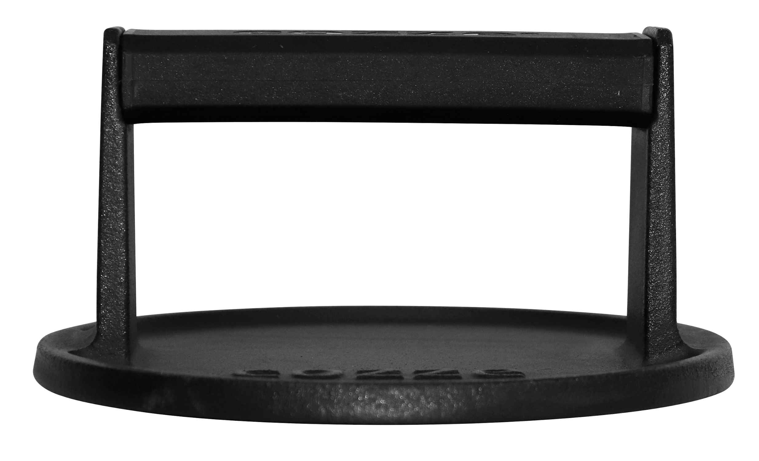 Cozze Burgerpresse/ Fleischpresse
