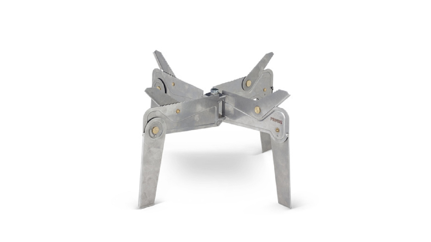B-Ware Primus Aeril Small
