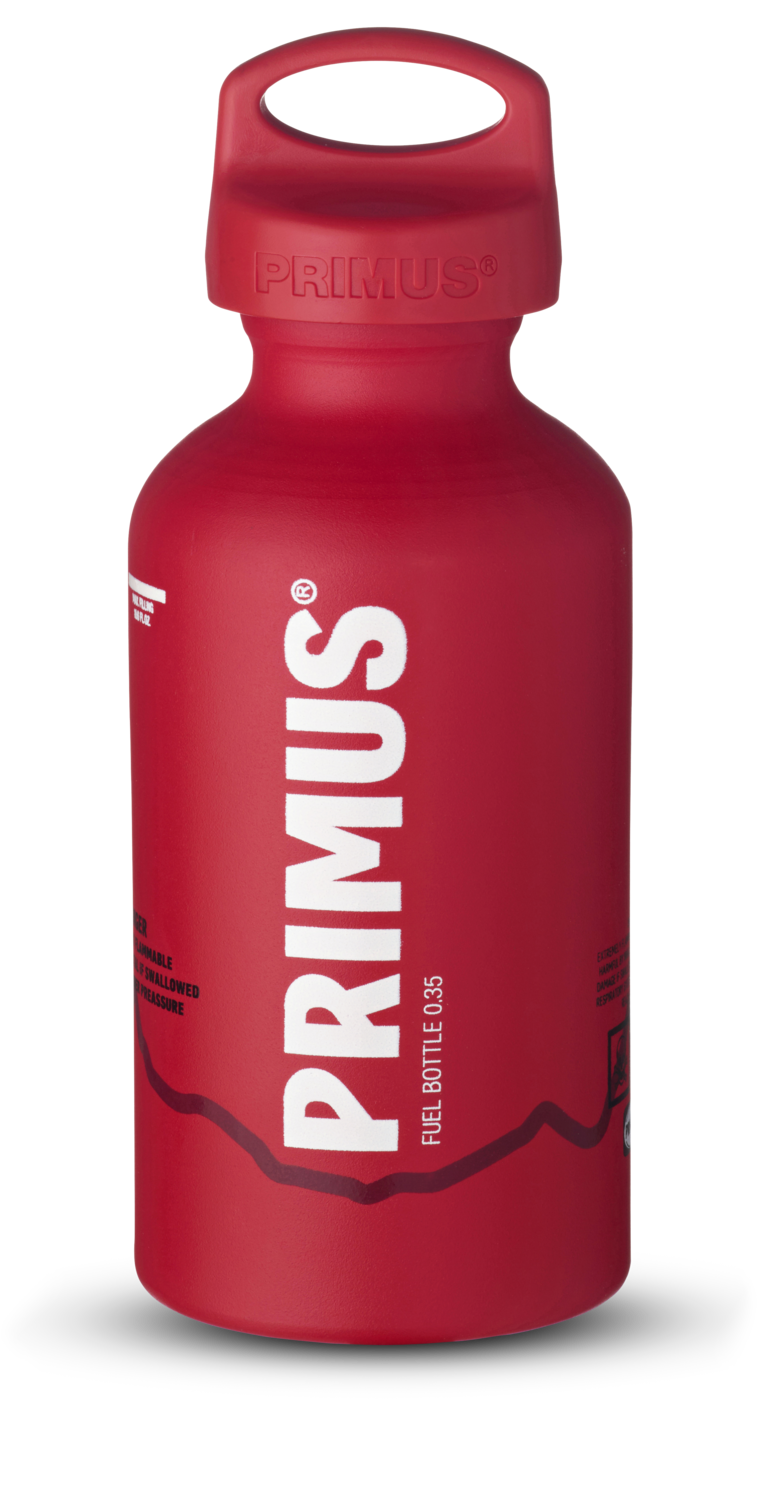 Primus Fuel Bottle 0,35 L