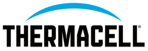 B-Ware Thermacell Handgerät Oliv