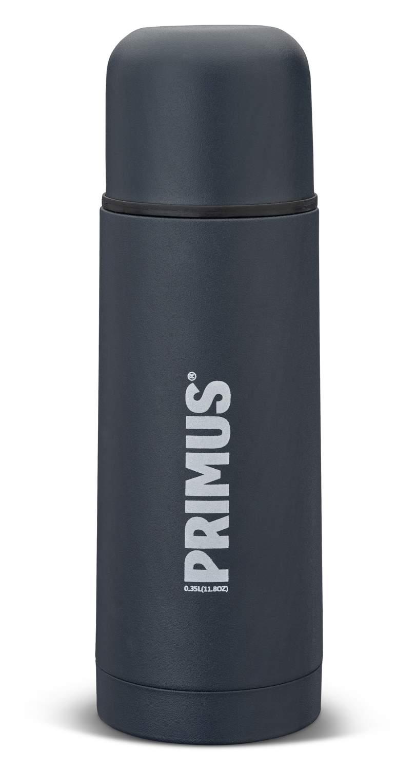 Primus Vacuum Bottle Navy 0,35 L