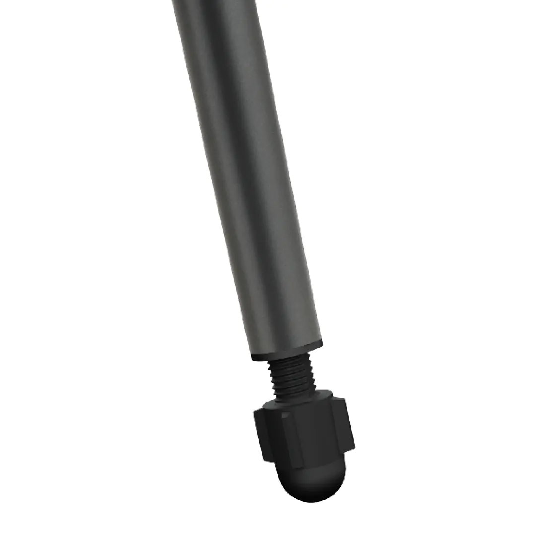 B-Ware Cadac Carri Chef 50 BBQ 50 mbar