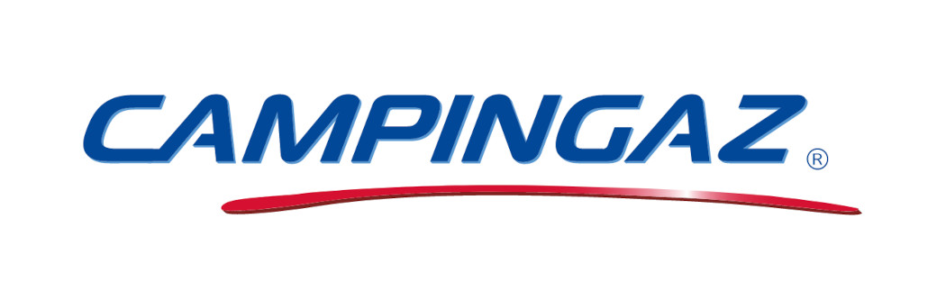 Campingaz Premium Plancha-Spatel Edelstahl