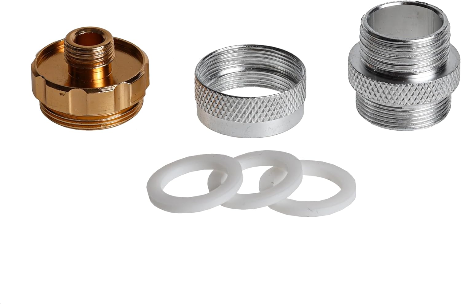 B-Ware Rothenberger Industrial RoJet Premium