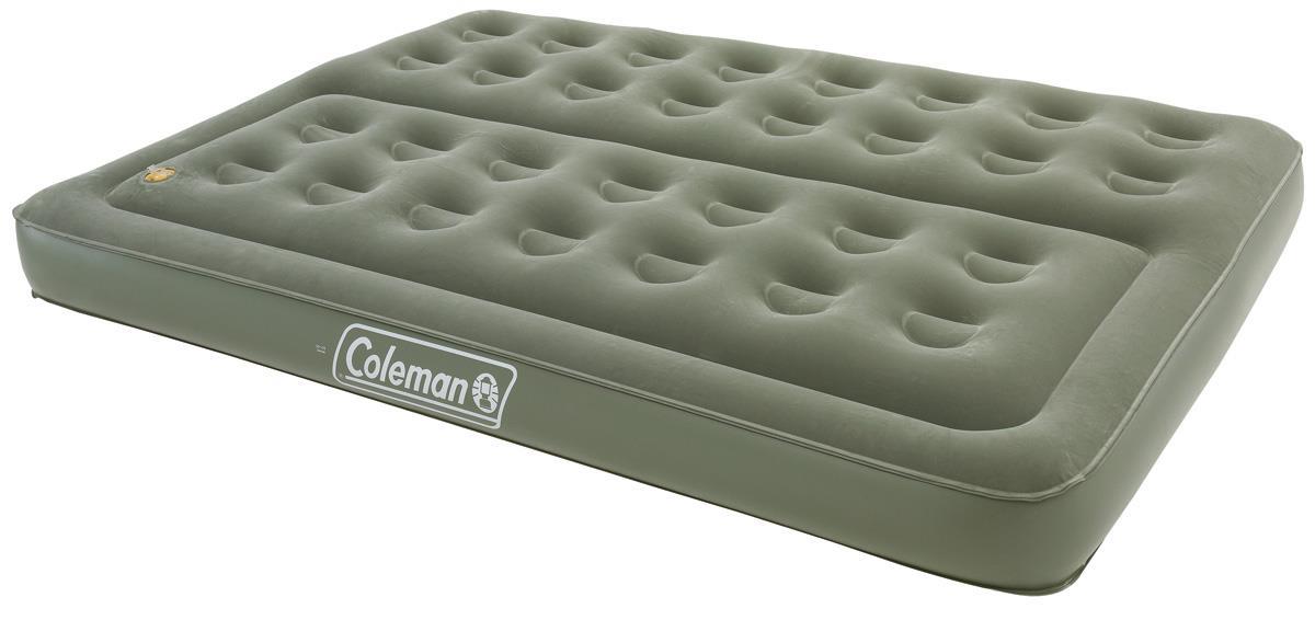 B-Ware Coleman Maxi Comfort Bed Double Luftbett Luftmatratze