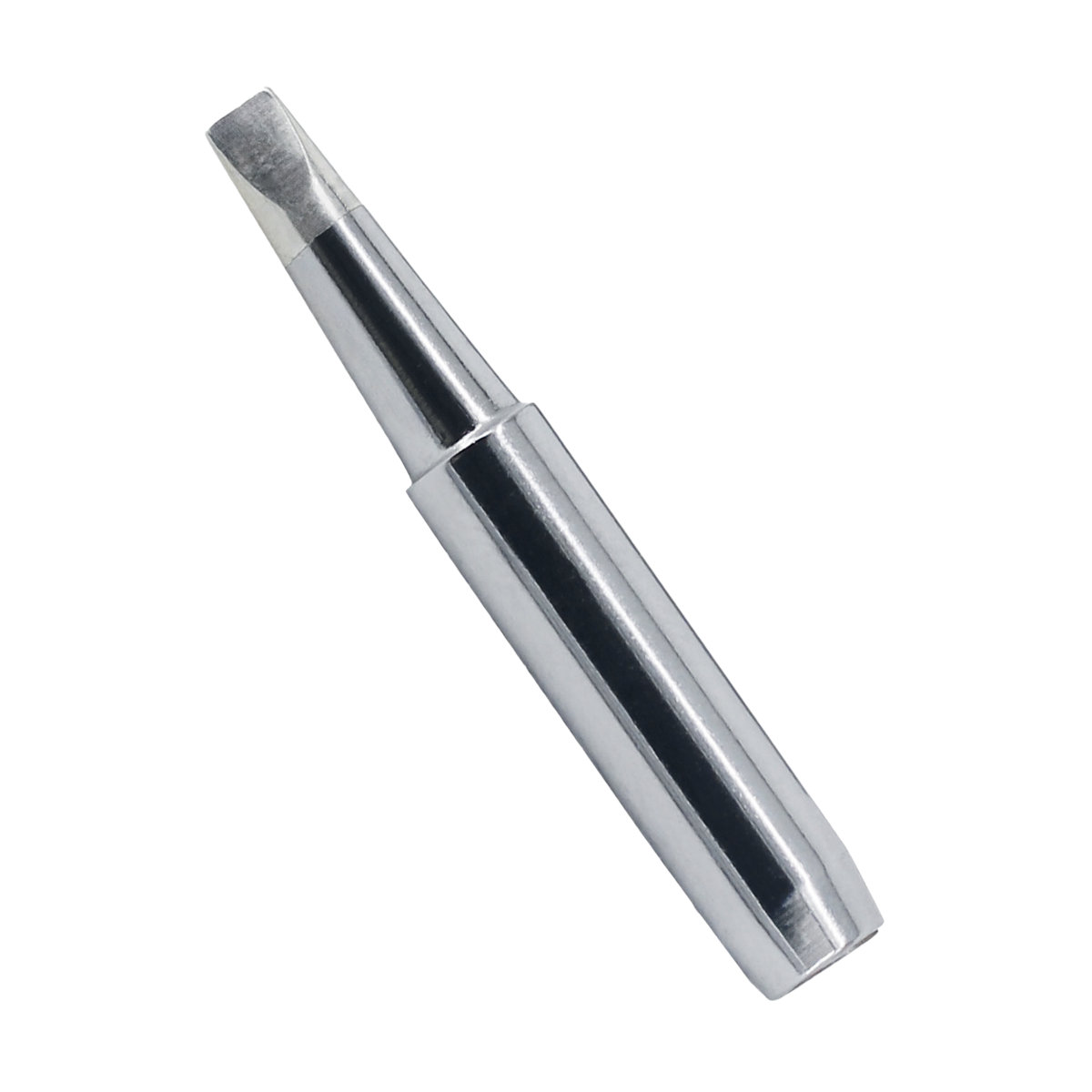 CFH Lötspitze 3,2 mm Meißelform LS 225 (für CFH 52221)