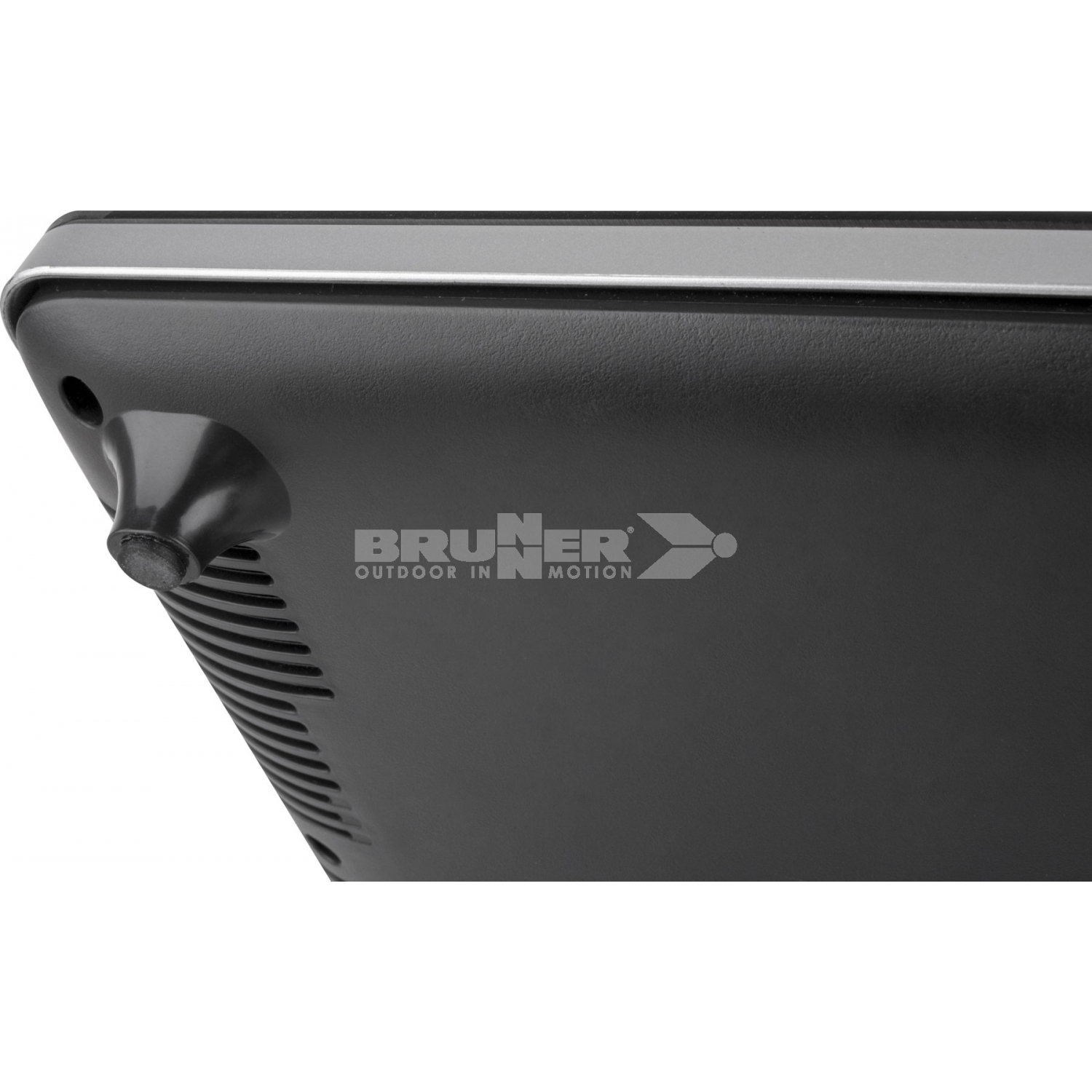 Brunner Induktionskochplatte Hot Point Induction 2 Platten