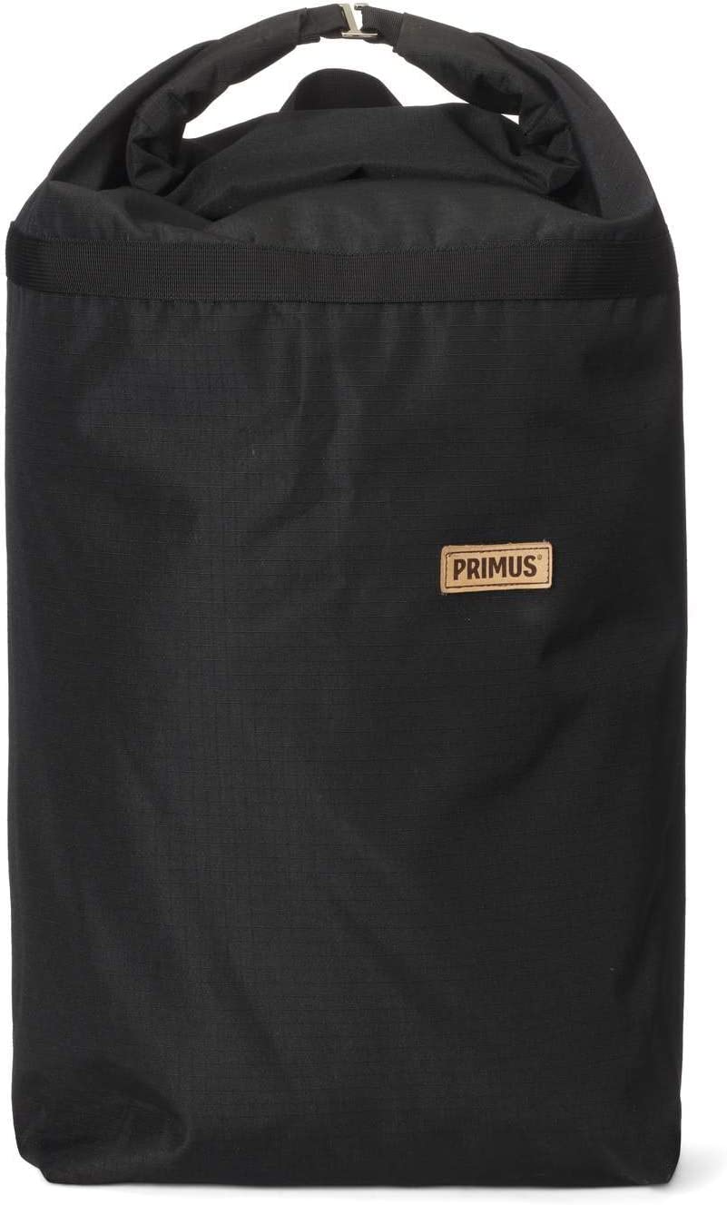 Primus Bag for Kuchoma