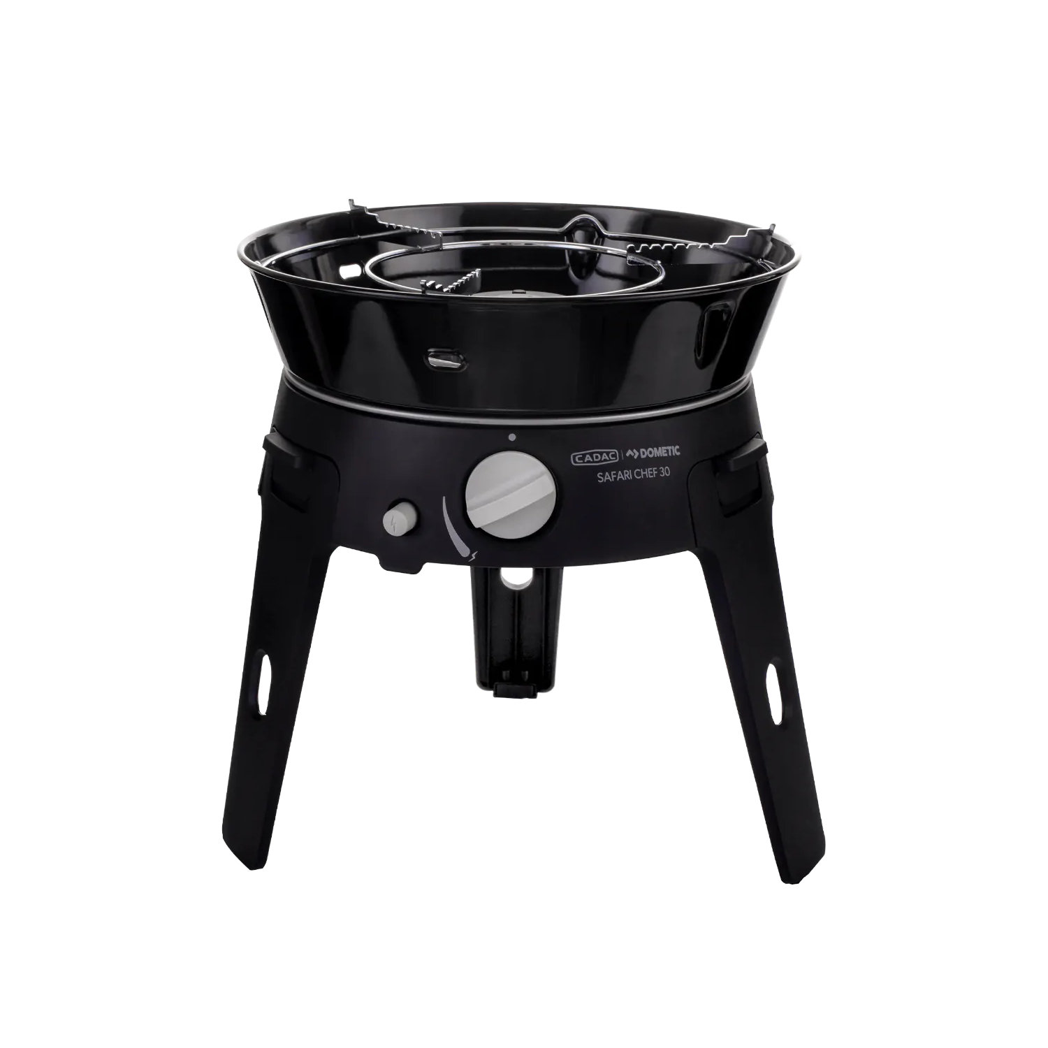 Cadac Safari Chef 30 HP Combo