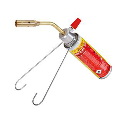 B-Ware Rothenberger Industrial RoFire Mini 1450