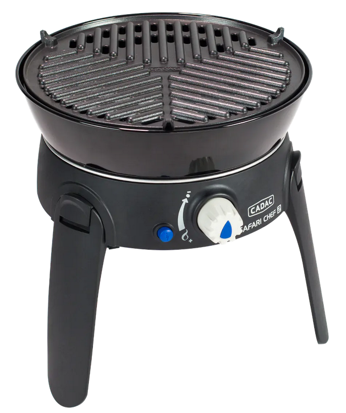 B-Ware Cadac Safari Chef 30 LP 50mbar