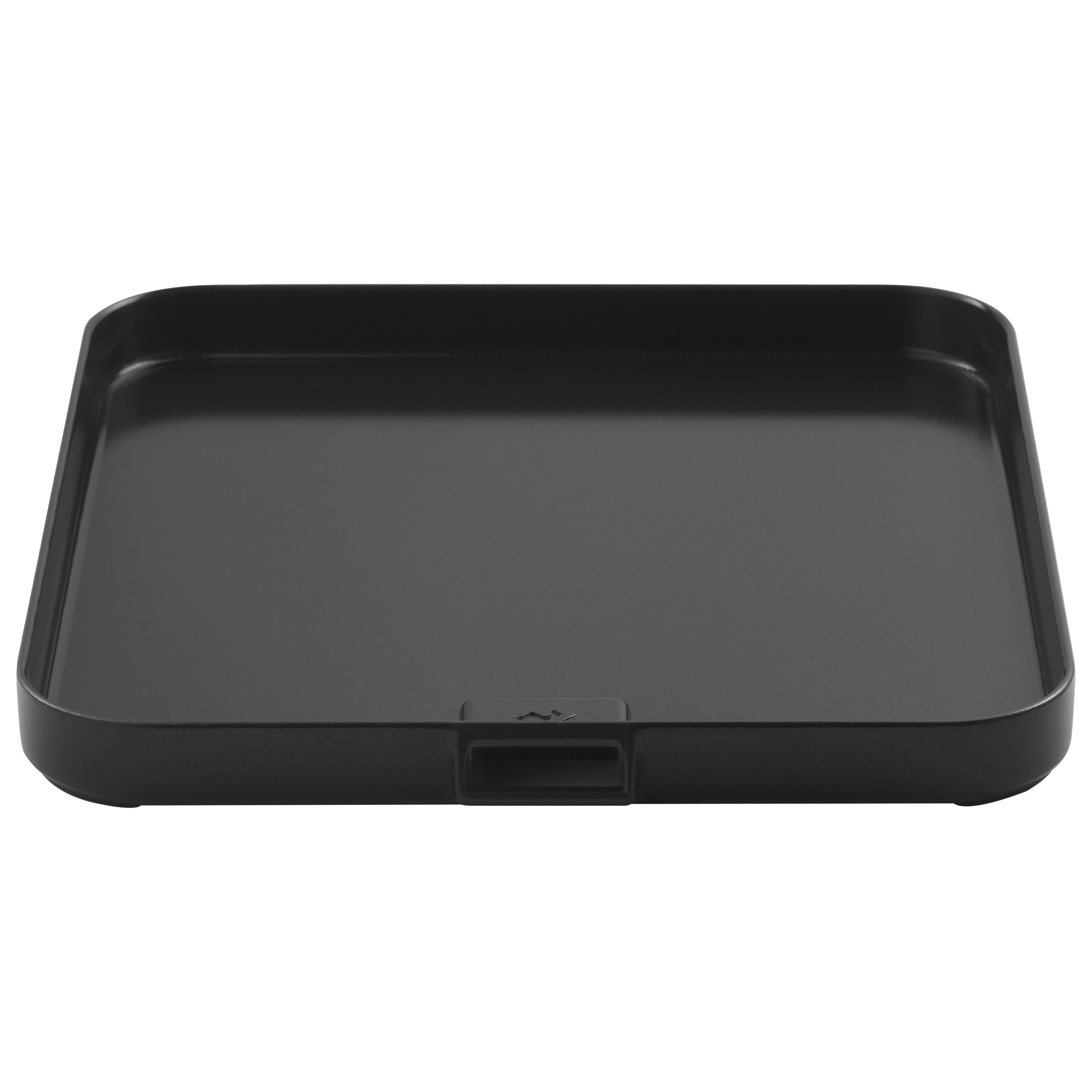 B-Ware Cadac Universal-Backplatte