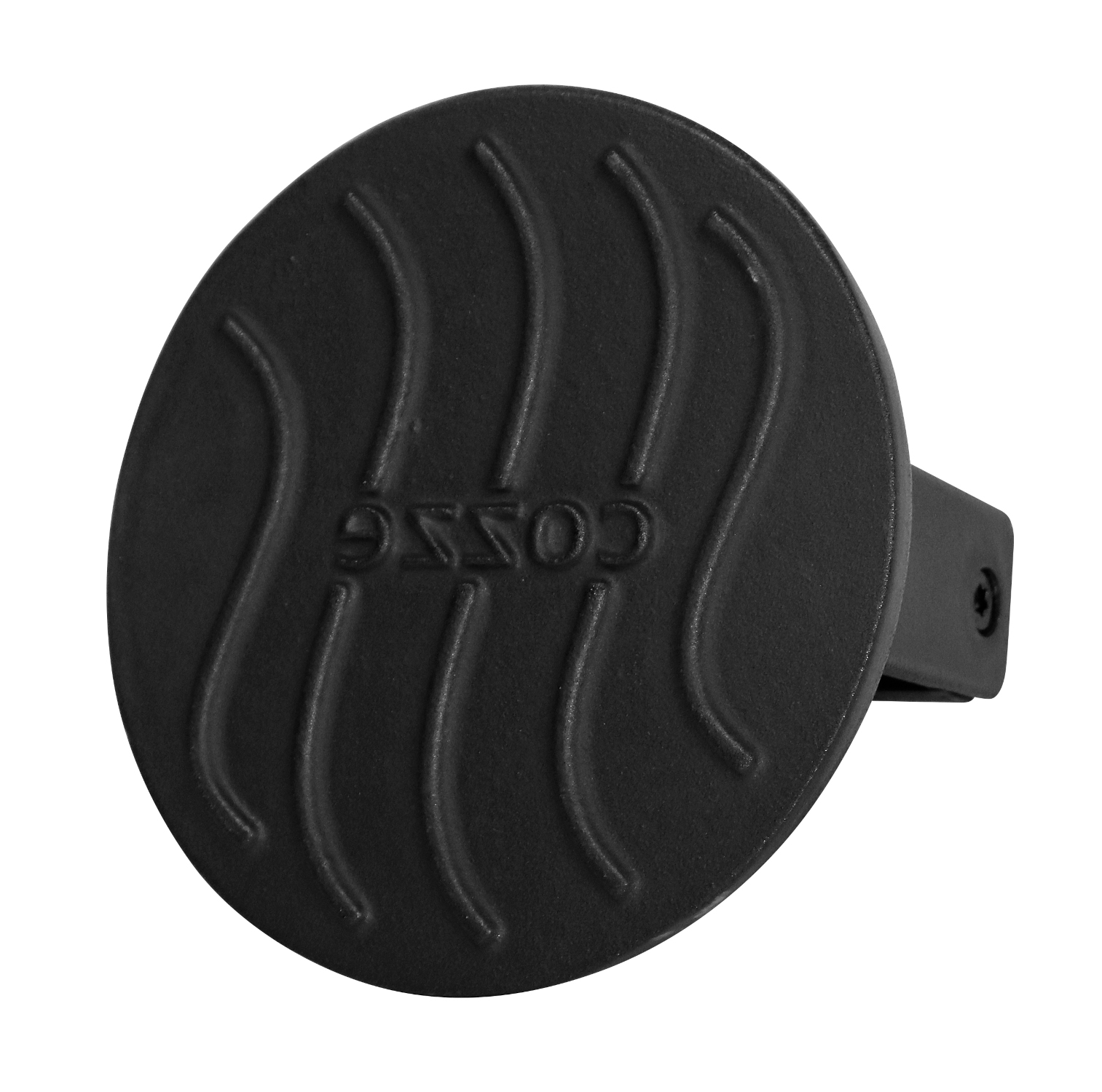 Cozze Burgerpresse/ Fleischpresse