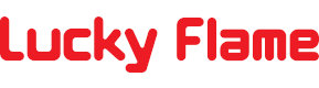 luckyflame