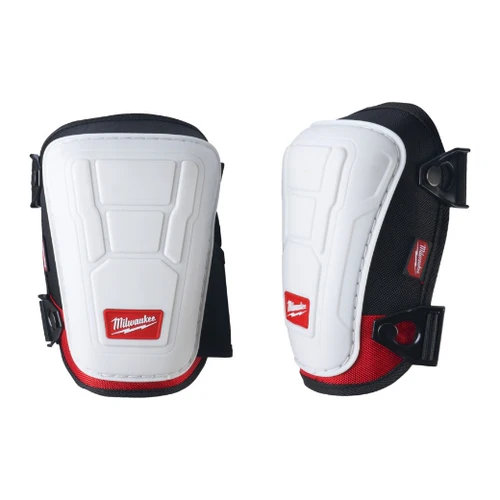 Milwaukee Knieschoner Premium abriebfest (Paar)
