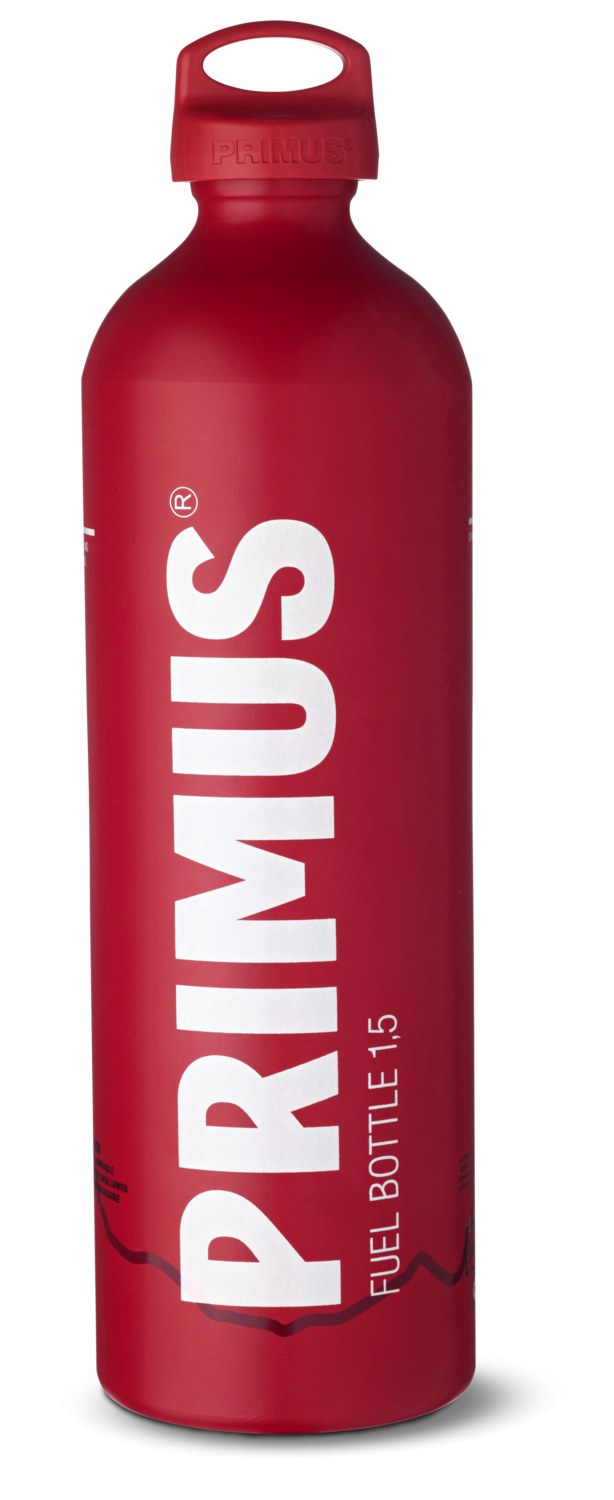 Primus Fuel Bottle 1,5 L