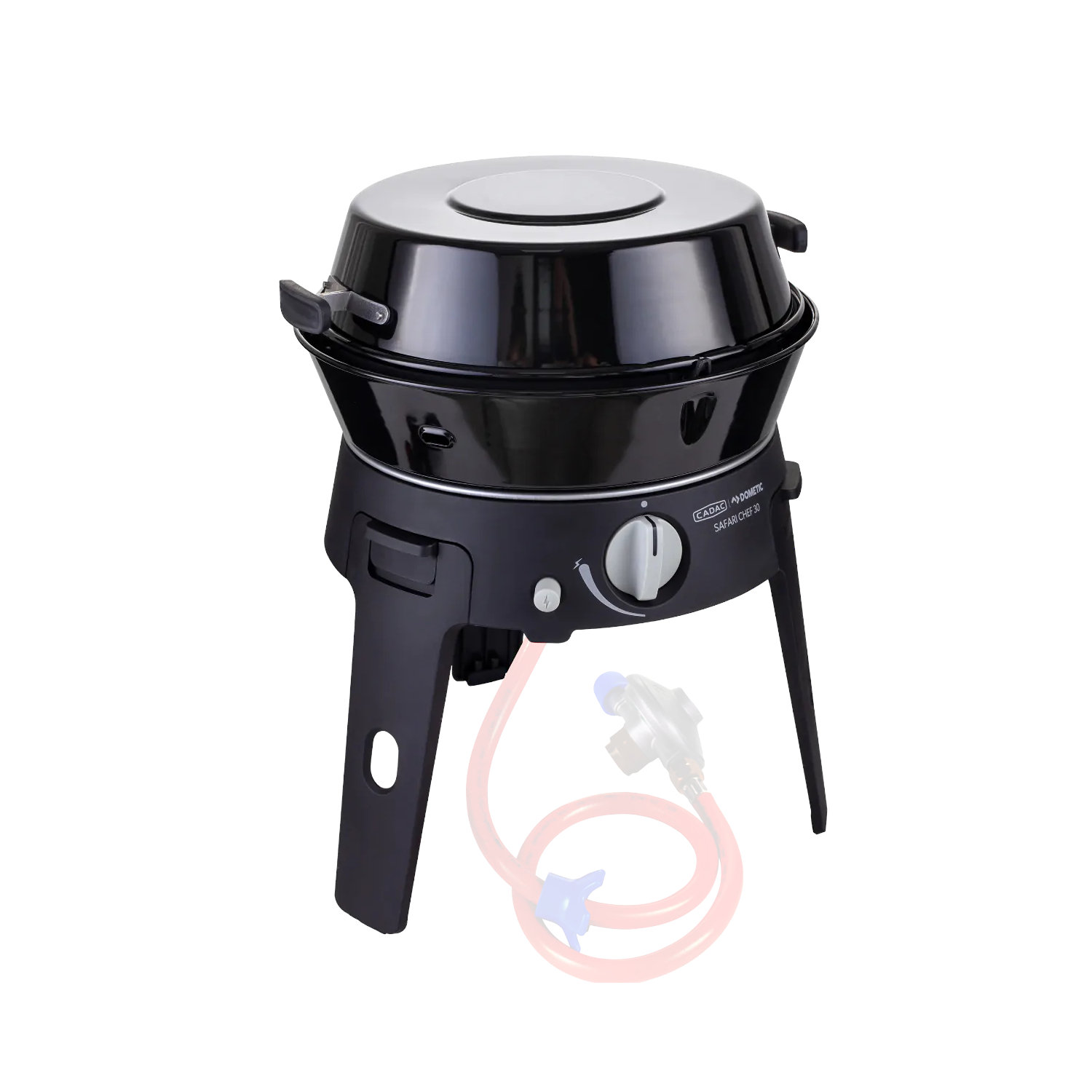 B-Ware Cadac Safari Chef 30 LP Deluxe 50 mbar
