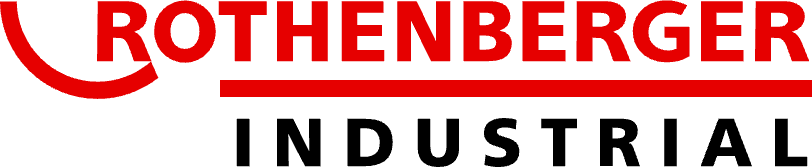 Rothenberger Industrial Gasanzünder Schwanenhals