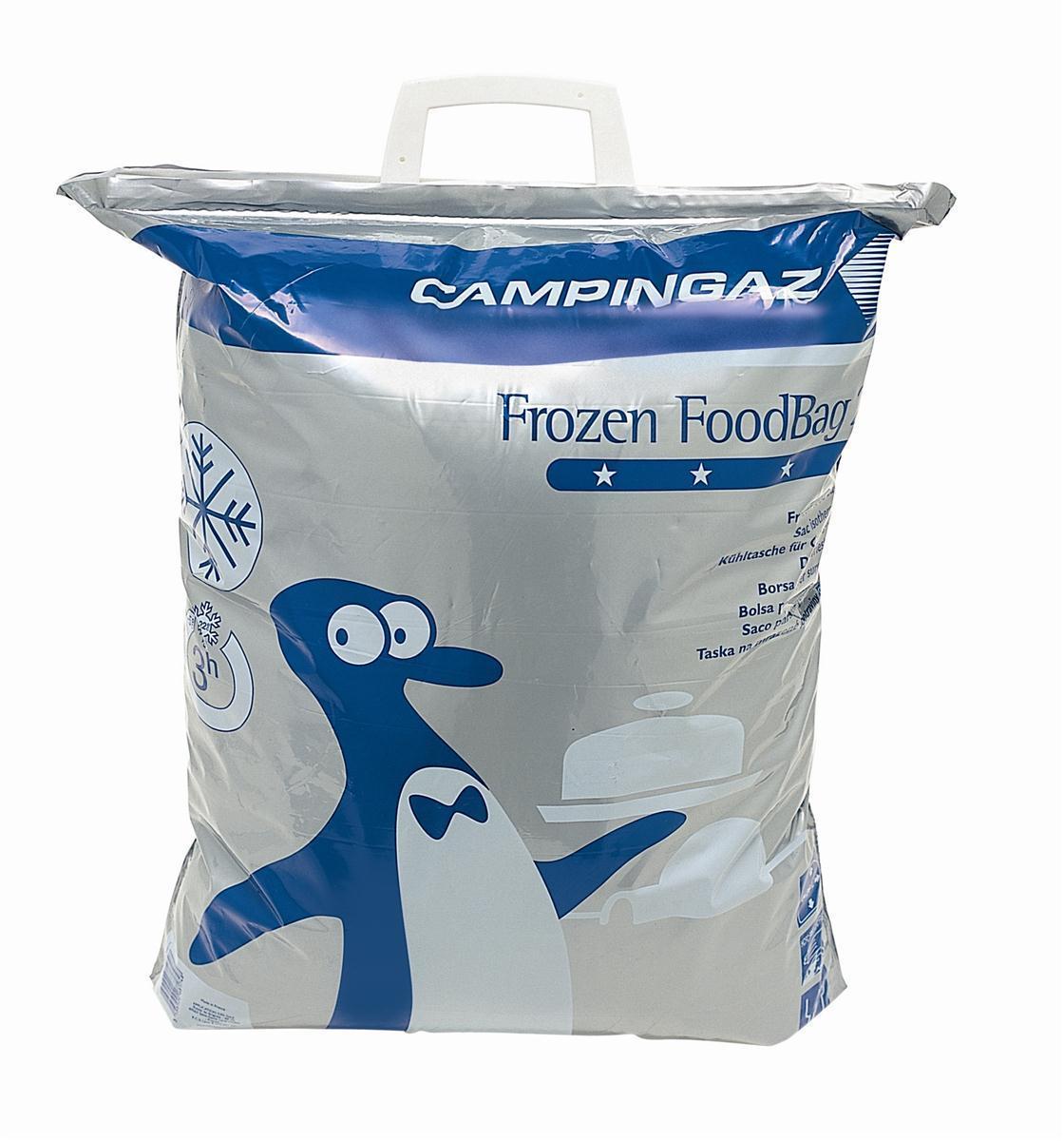 Campingaz Frozen Food Bag Größe S