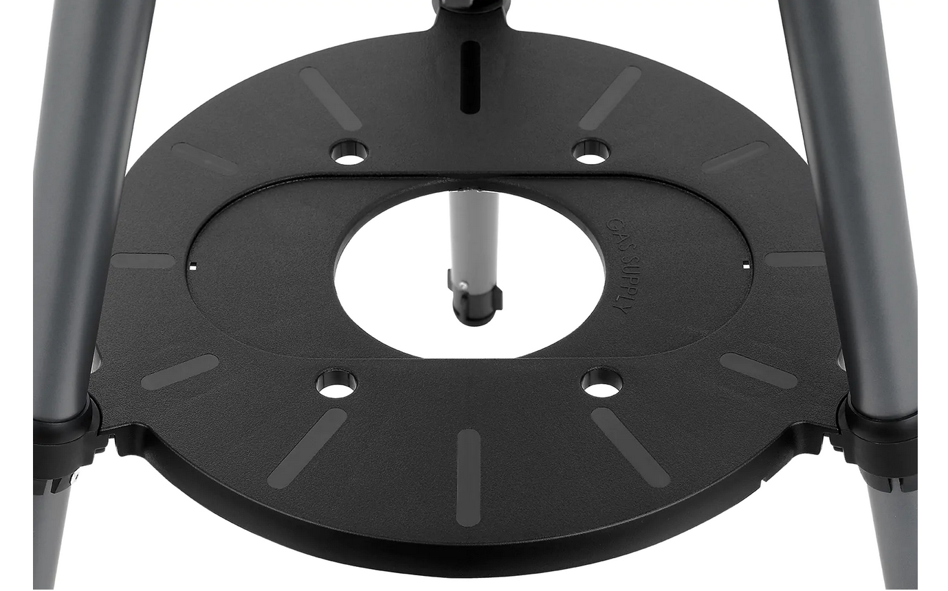 Cadac Carri Chef 40 BBQ Dome 30mbar