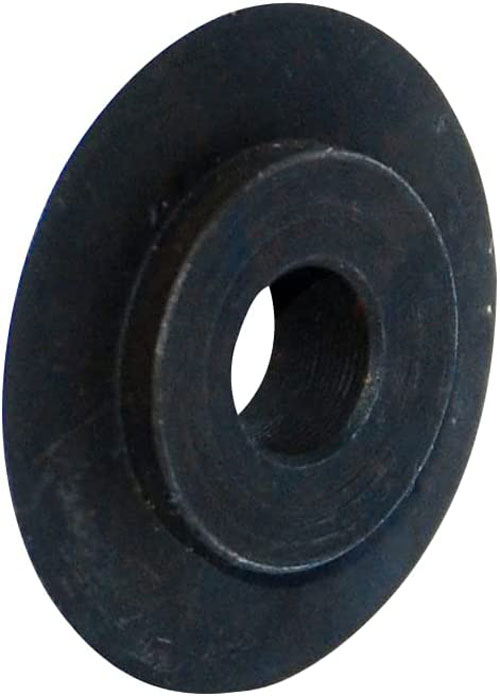 B-Ware Rothenberger Industrial Ersatzschneidrad für 070642E