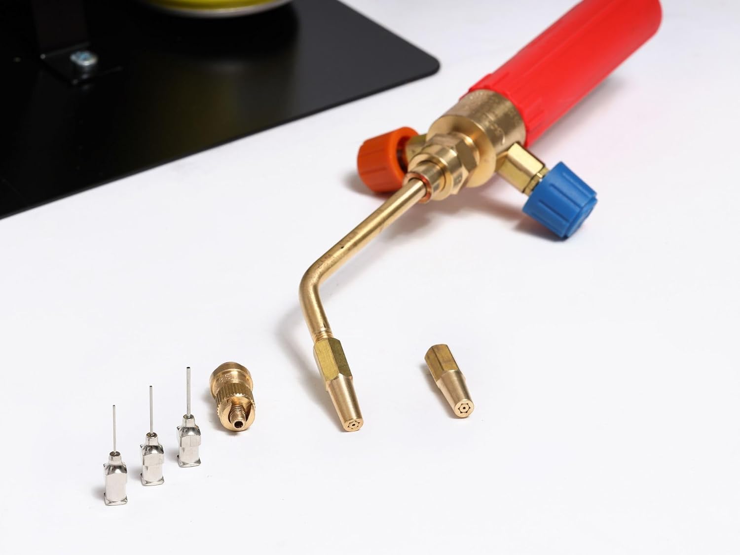 Rothenberger Industrial Roxy 400L